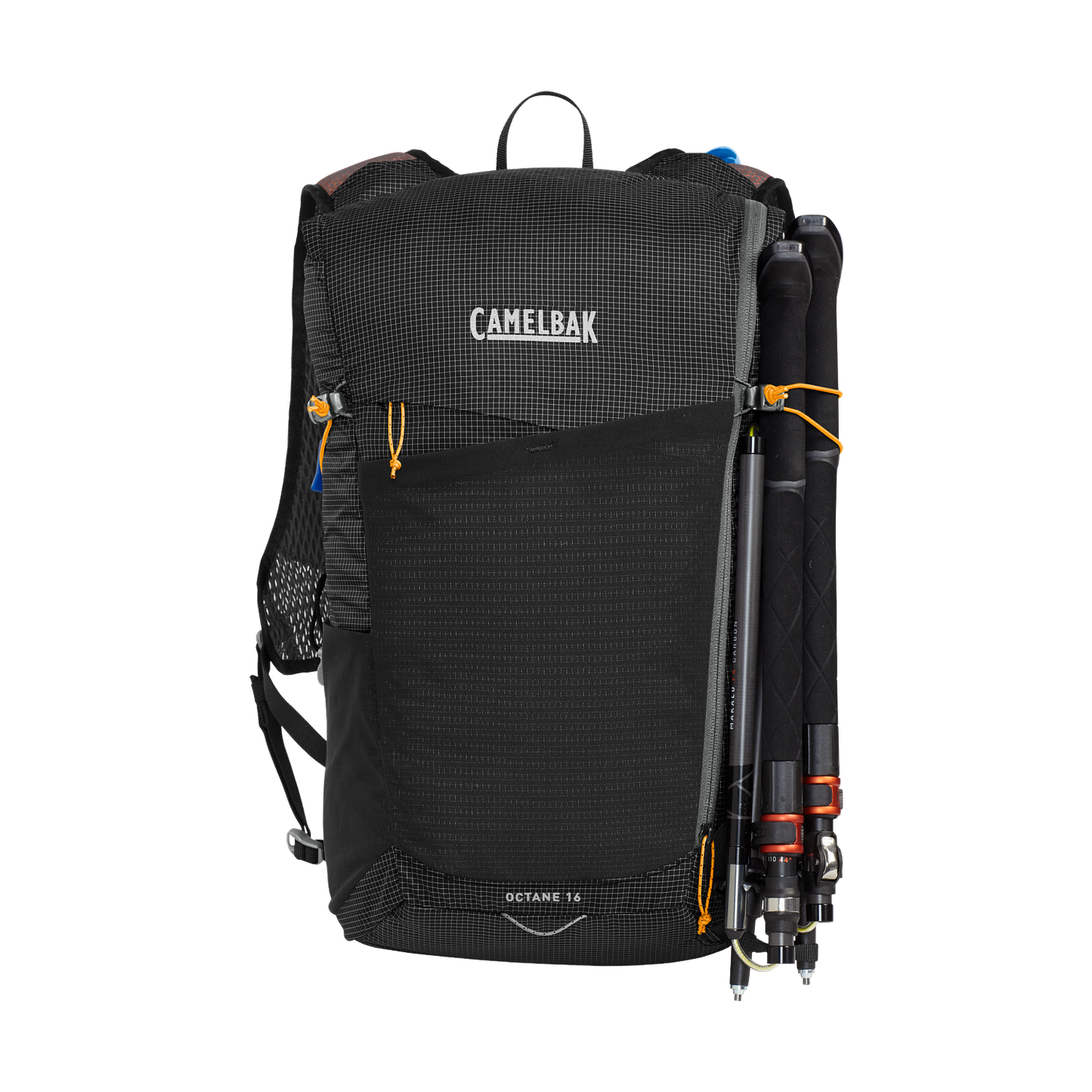 octanetm-16-hydration-hiking-pack-with-fusiontm-2l-reservoir-c7 6vy8bfwscz