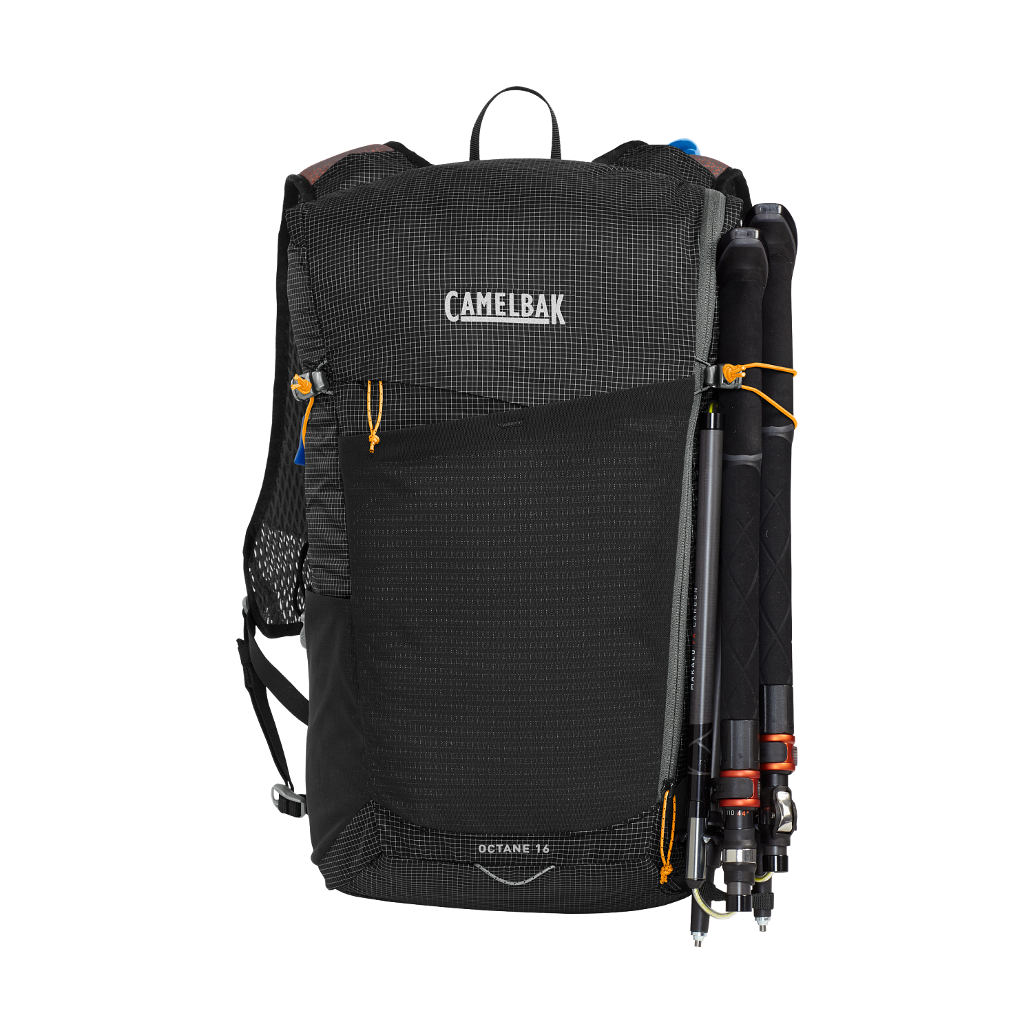 octanetm-16-hydration-hiking-pack-with-fusiontm-2l-reservoir-c7 6vy8bfwscz