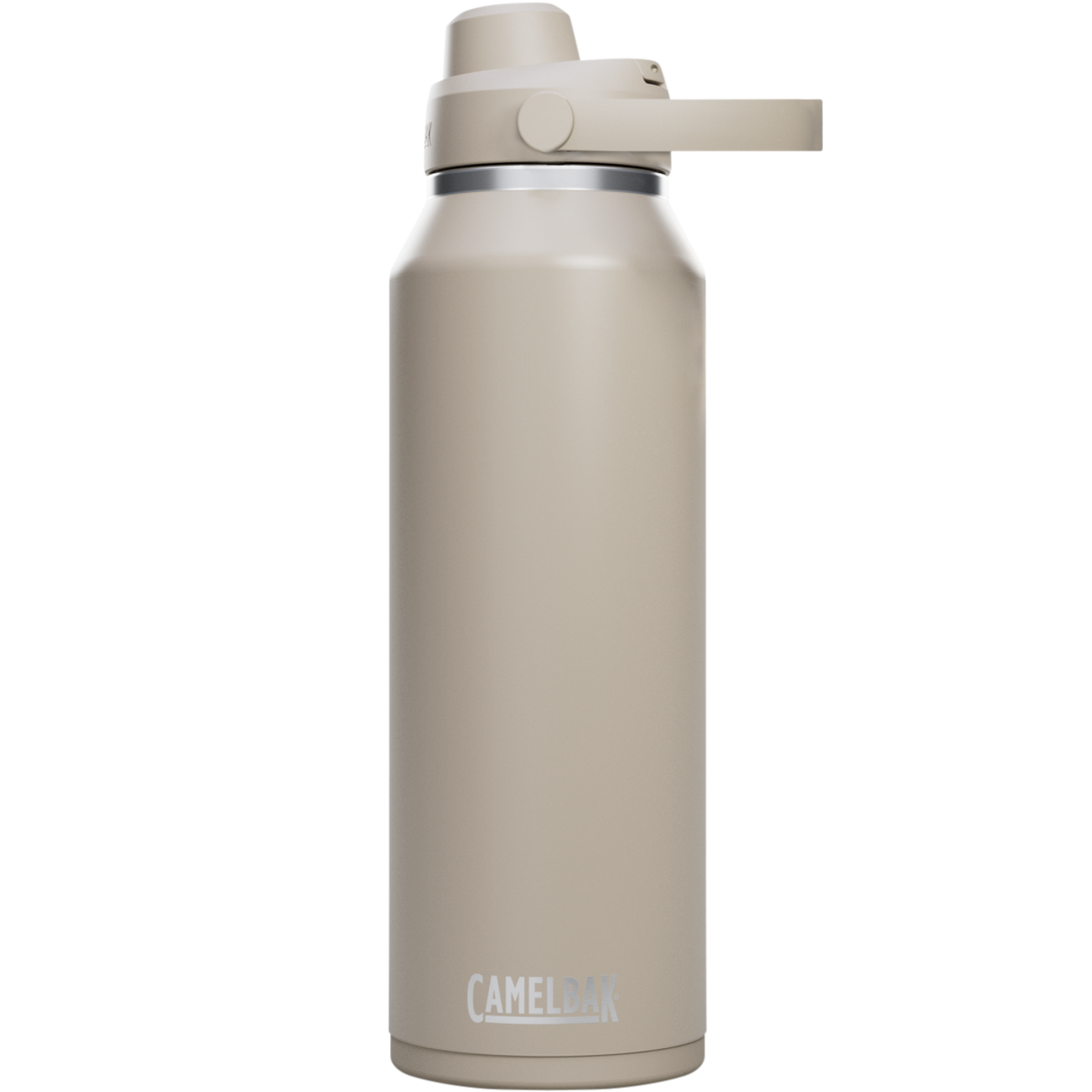 thrivetm-chug-40oz-bottle-insulated-stainless-steel-v2 78qa7ey5bp
