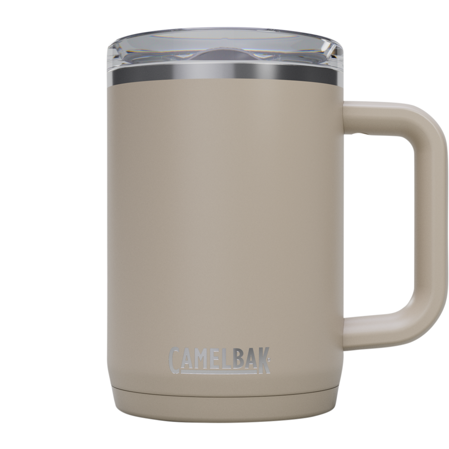 thrivetm-16-oz-mug-insulated-stainless-steel-w8 7ahijpym5d