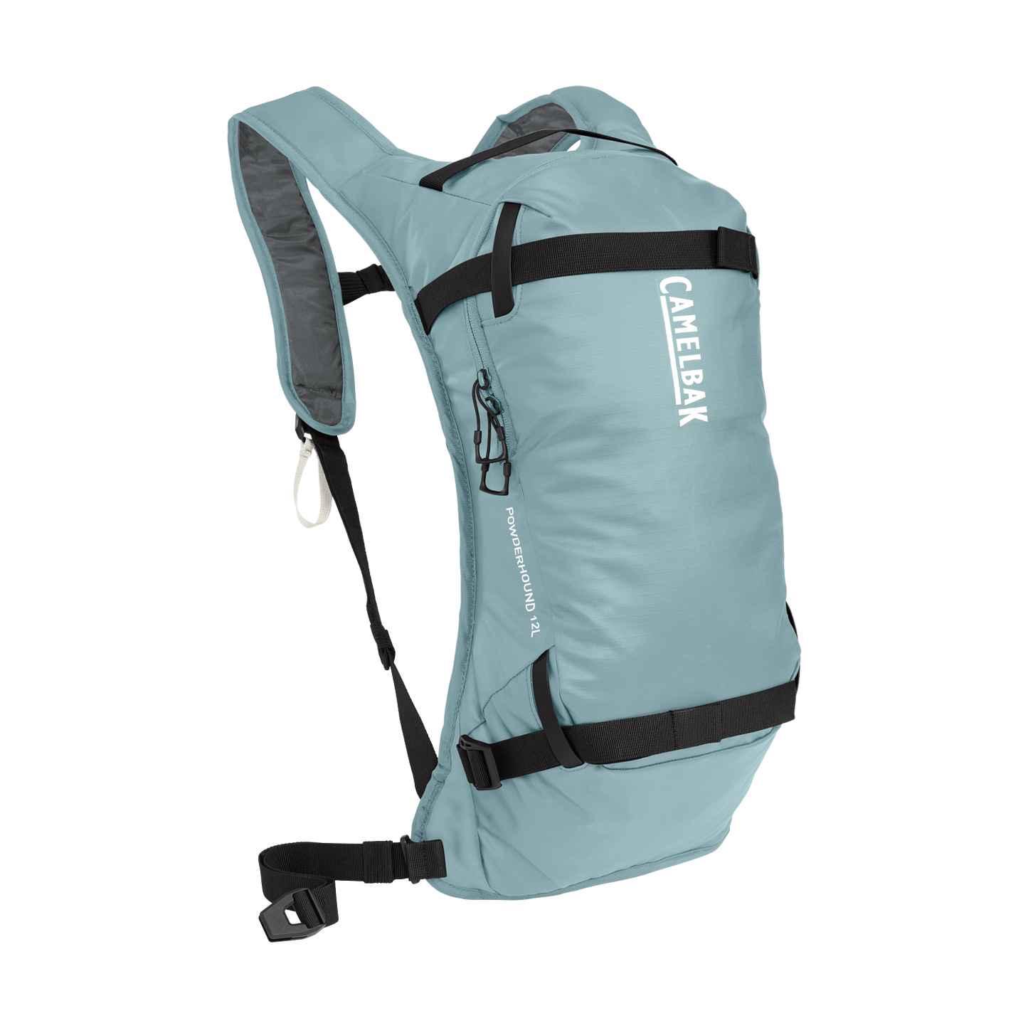 powderhound-tm-12-hydration-pack-j7 7e7nsmy0g5