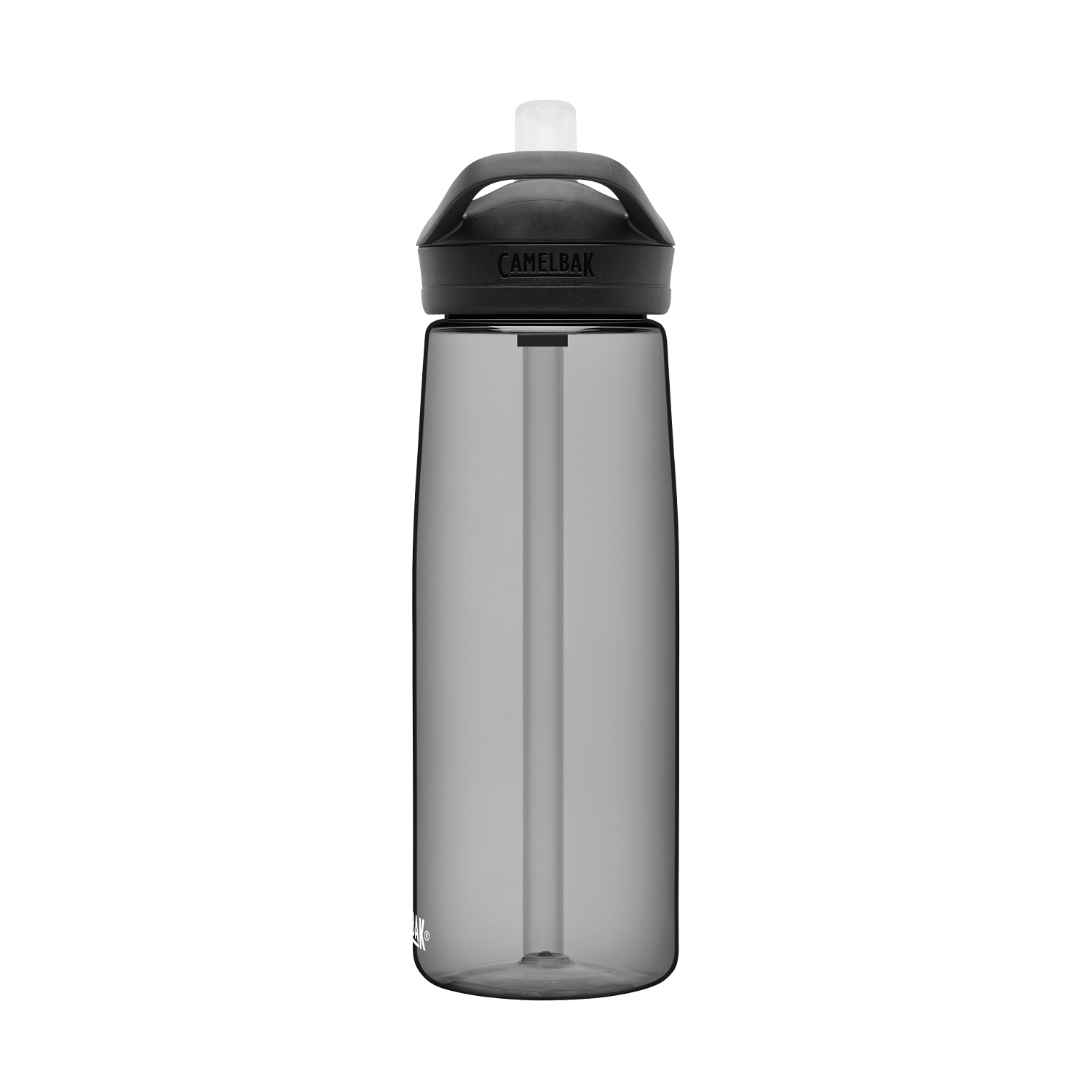 eddy-25oz-bottle-with-tritantm-renew-x9 7f4s6fclkq