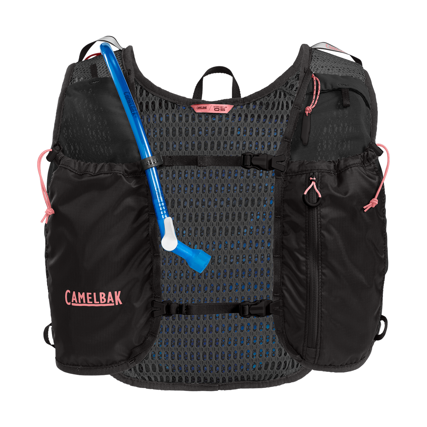 women-s-circuittm-run-vest-with-crux-1-5l-reservoir-d8 7igdg6cqy4