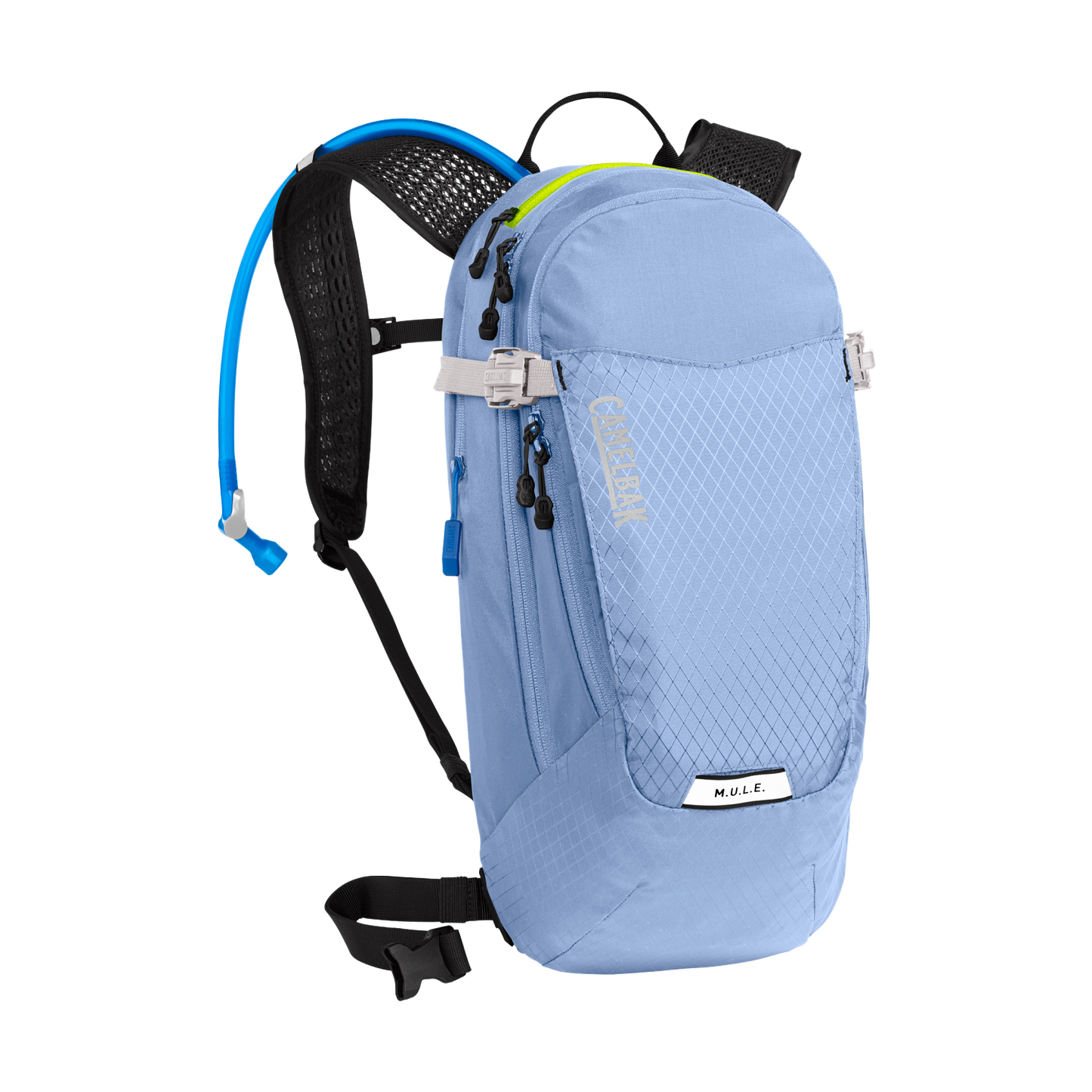 women-s-m-u-l-e-12-hydration-pack-100-oz-c0 7jdwckjnub