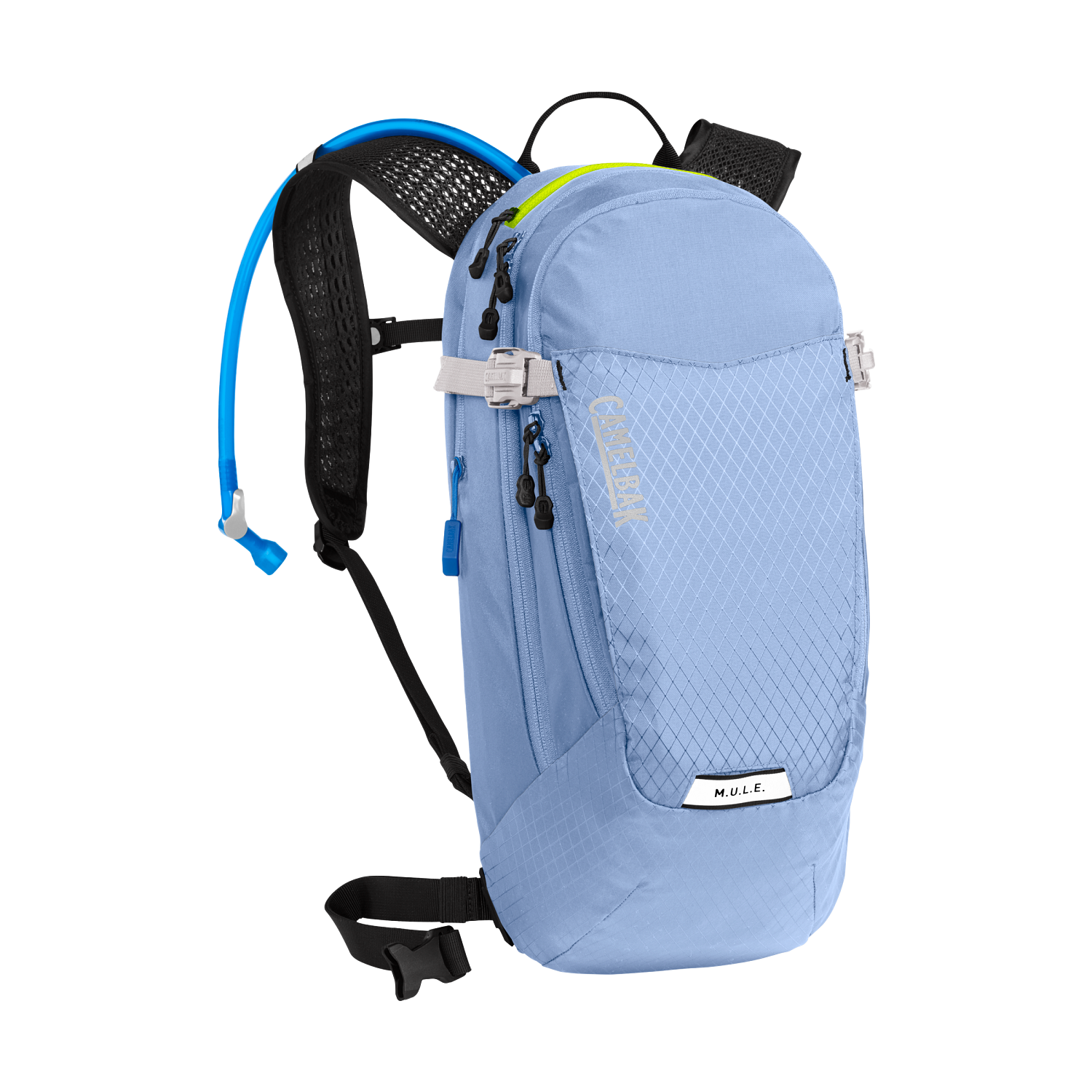 women-s-m-u-l-e-12-hydration-pack-100-oz-c0 7jdwckjnub