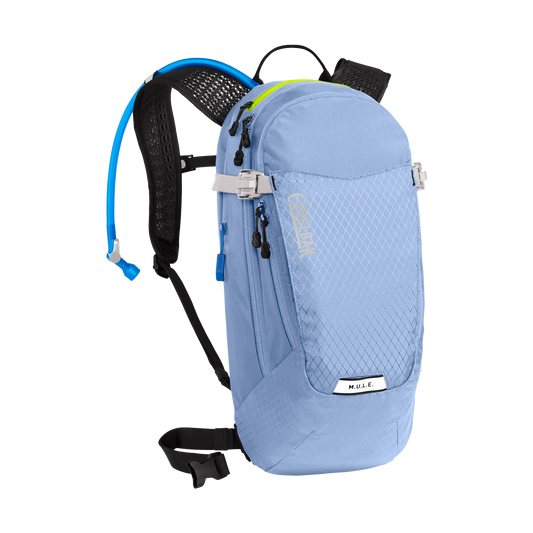 women-s-m-u-l-e-12-hydration-pack-100-oz-c0 7jdwckjnub