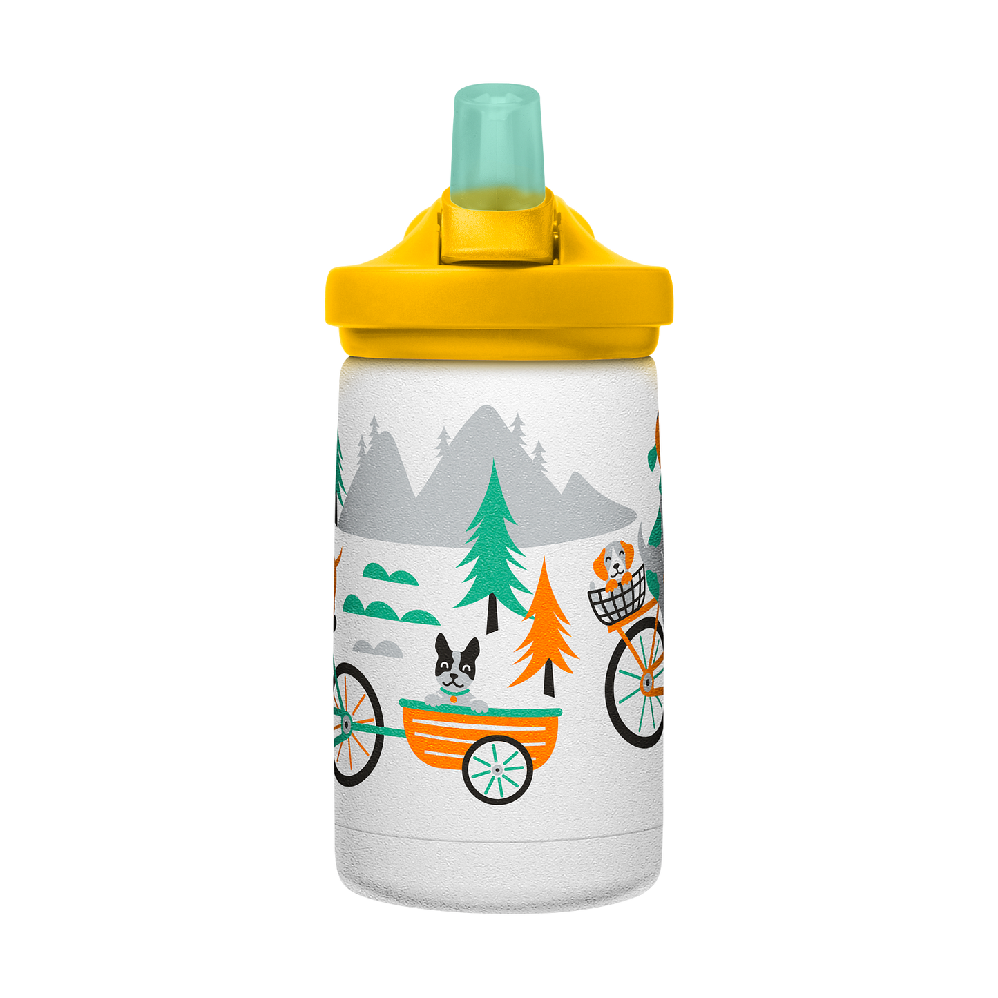 eddy-kids-12-oz-bottle-insulated-stainless-steel-d5 7lgdl2sekk