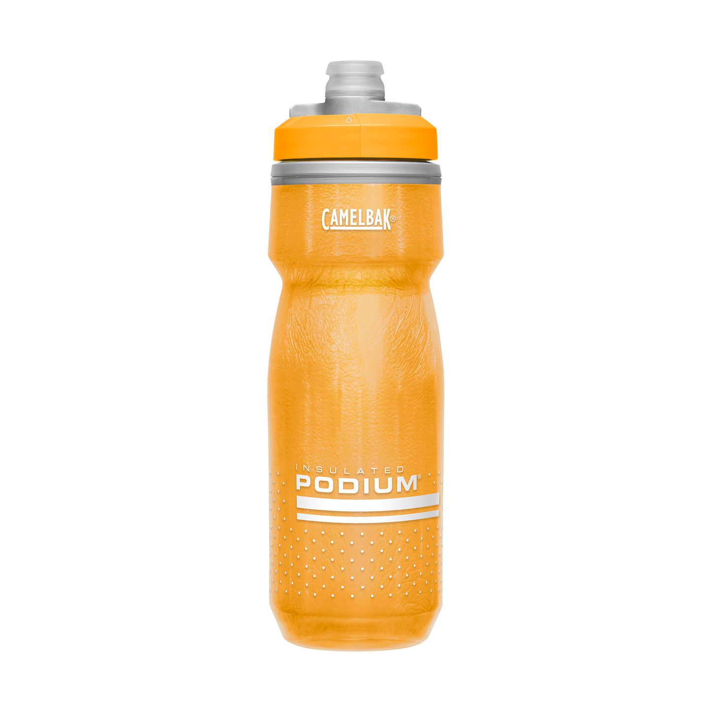 podium-chilltm-21oz-bike-bottle-p4 7r2nnwc1v9