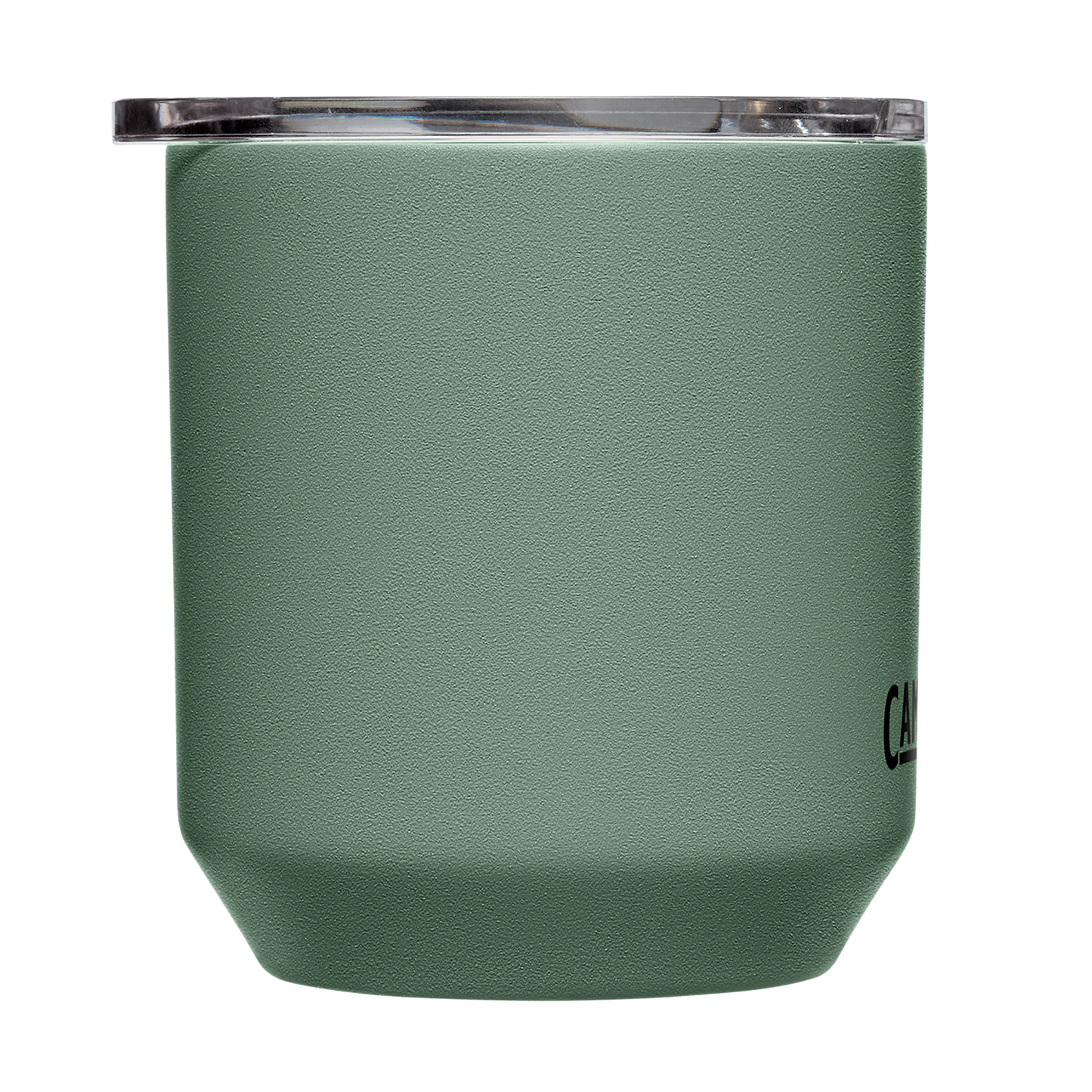 horizon-10-oz-rocks-tumbler-insulated-stainless-steel-y7 7yfgpfaoi3