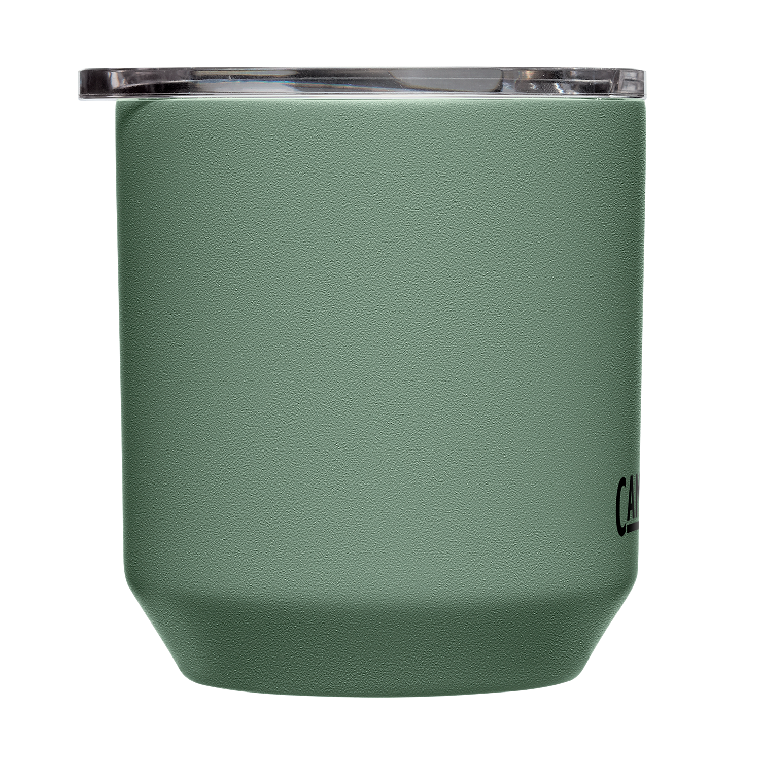 horizon-10-oz-rocks-tumbler-insulated-stainless-steel-y7 7yfgpfaoi3