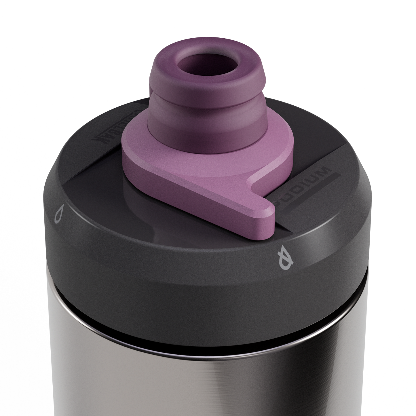 podium-steel-22oz-bike-bottle-v8 8307quqrsi
