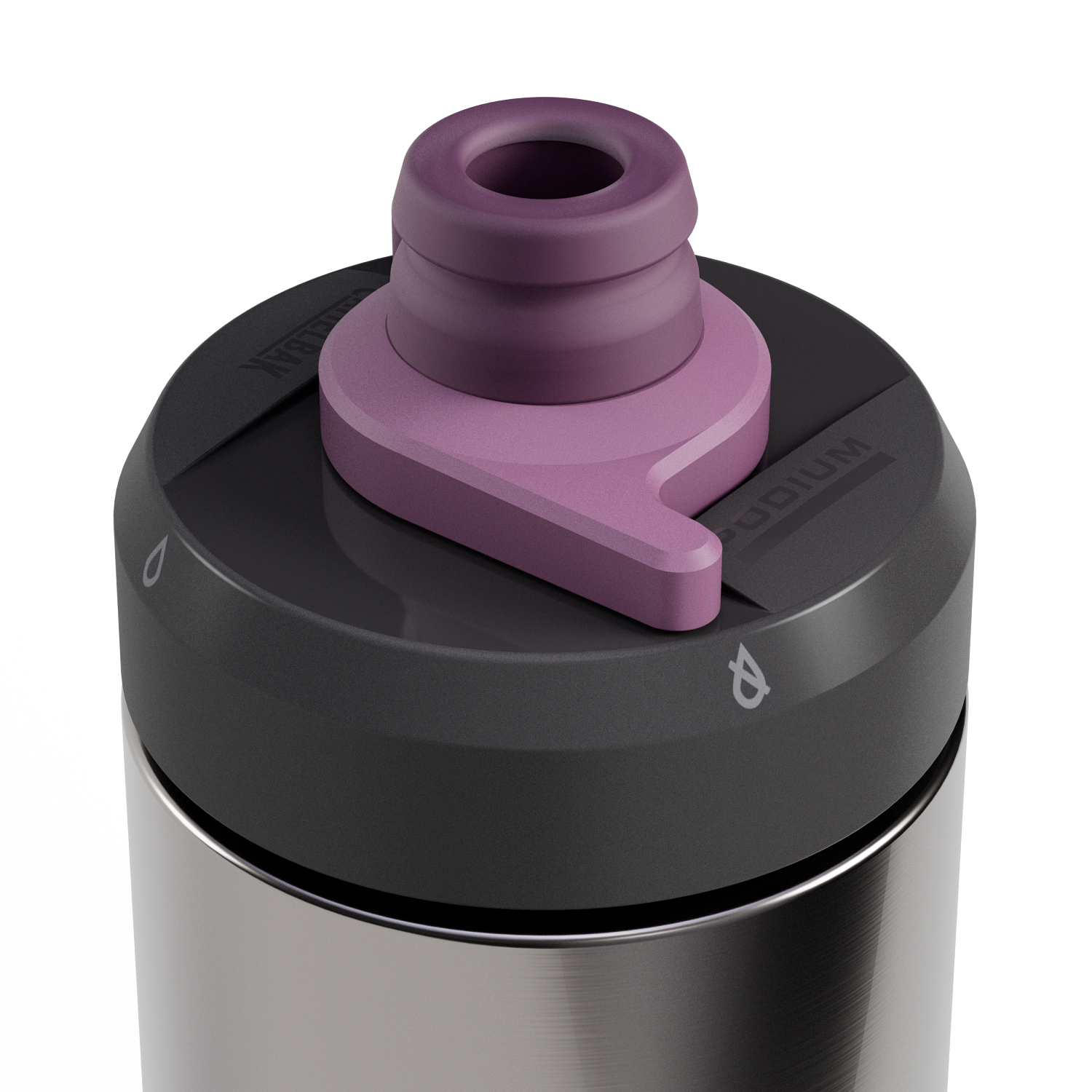 podium-steel-22oz-bike-bottle-v8 8307quqrsi