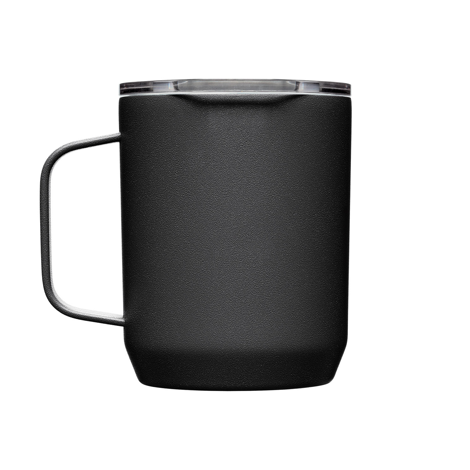 horizon-12-oz-camp-mug-insulated-stainless-steel-c0 85ryhxhh83