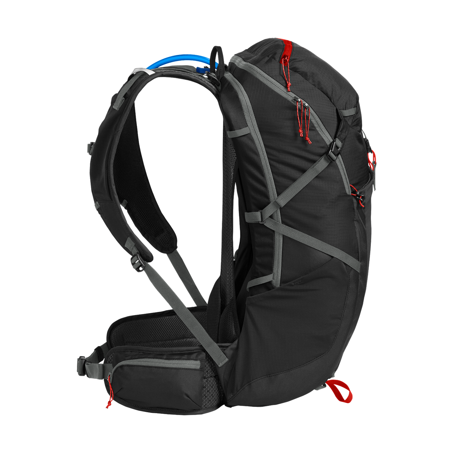 fourteenertm-32-hydration-hiking-pack-with-crux-3l-reservoir-c9 86nephusfn