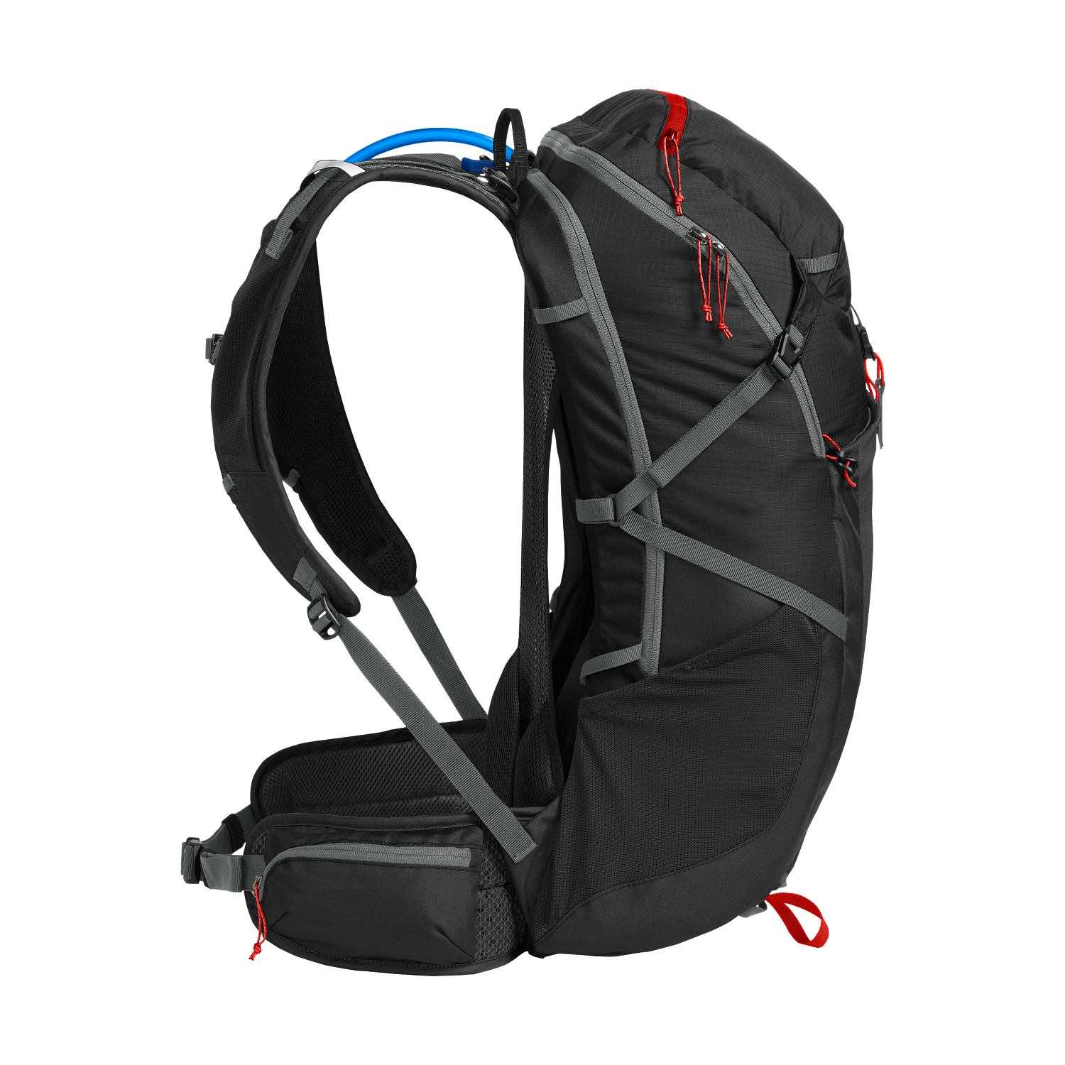 fourteenertm-32-hydration-hiking-pack-with-crux-3l-reservoir-c9 86nephusfn