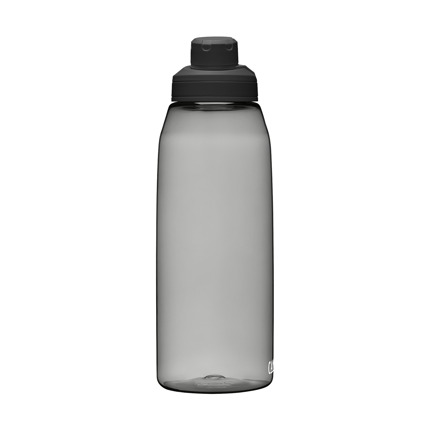 chute-mag-50oz-bottle-with-tritantm-renew-c0 87dbi7riqt