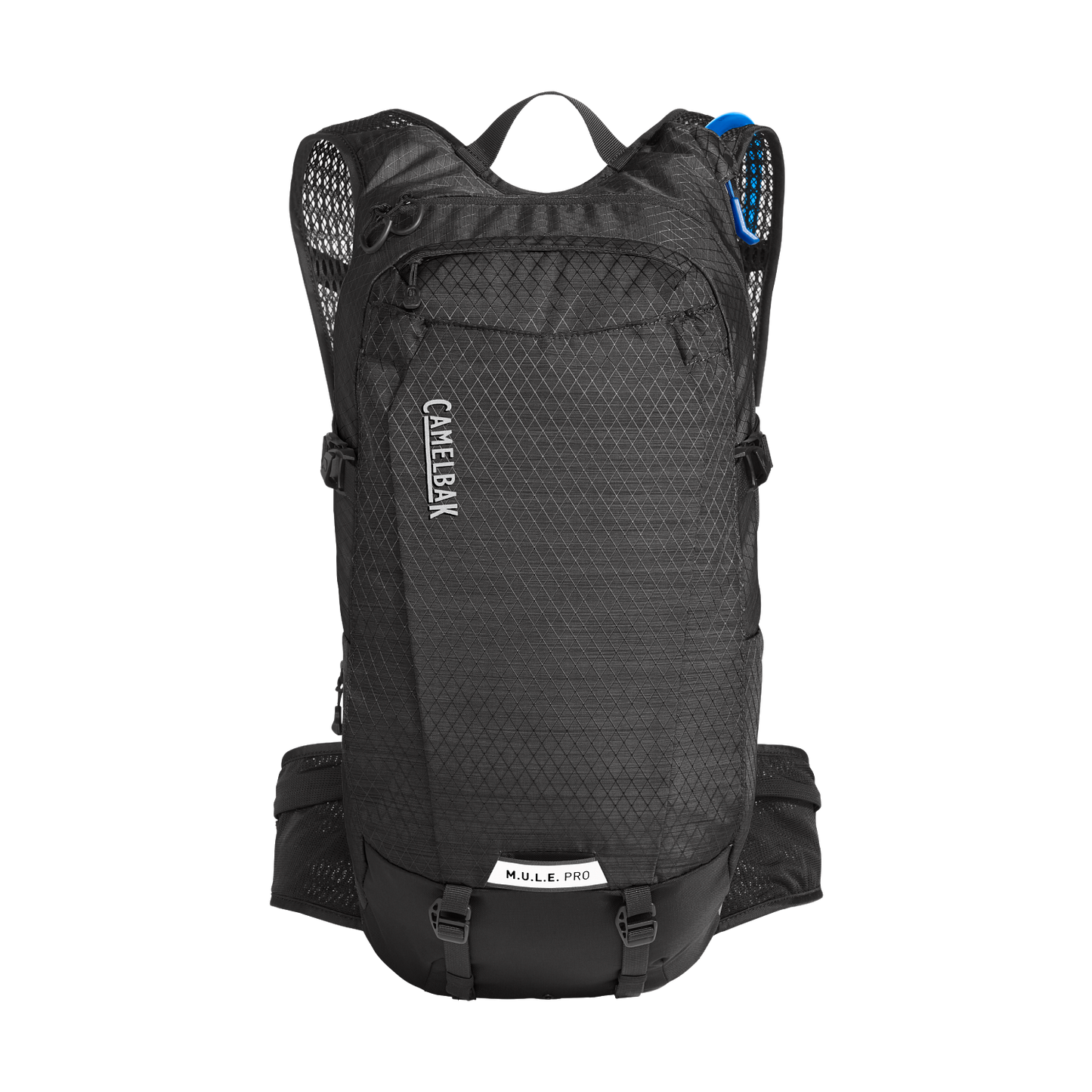 m-u-l-e-pro-14-100oz-y6 88g61db39f