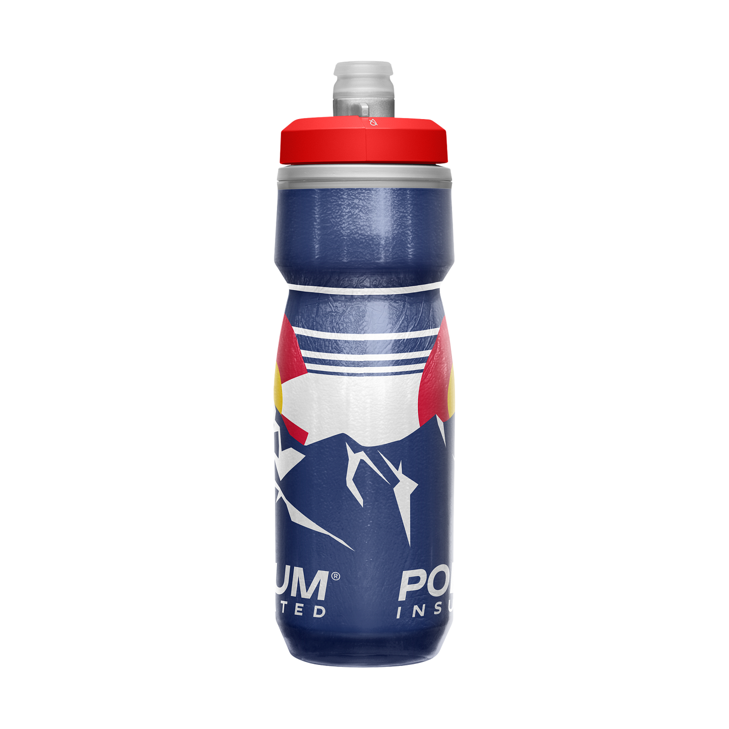podium-chilltm-21oz-water-bottle-destination-series-ii-limited-edition-u1 8cftz9ptpg