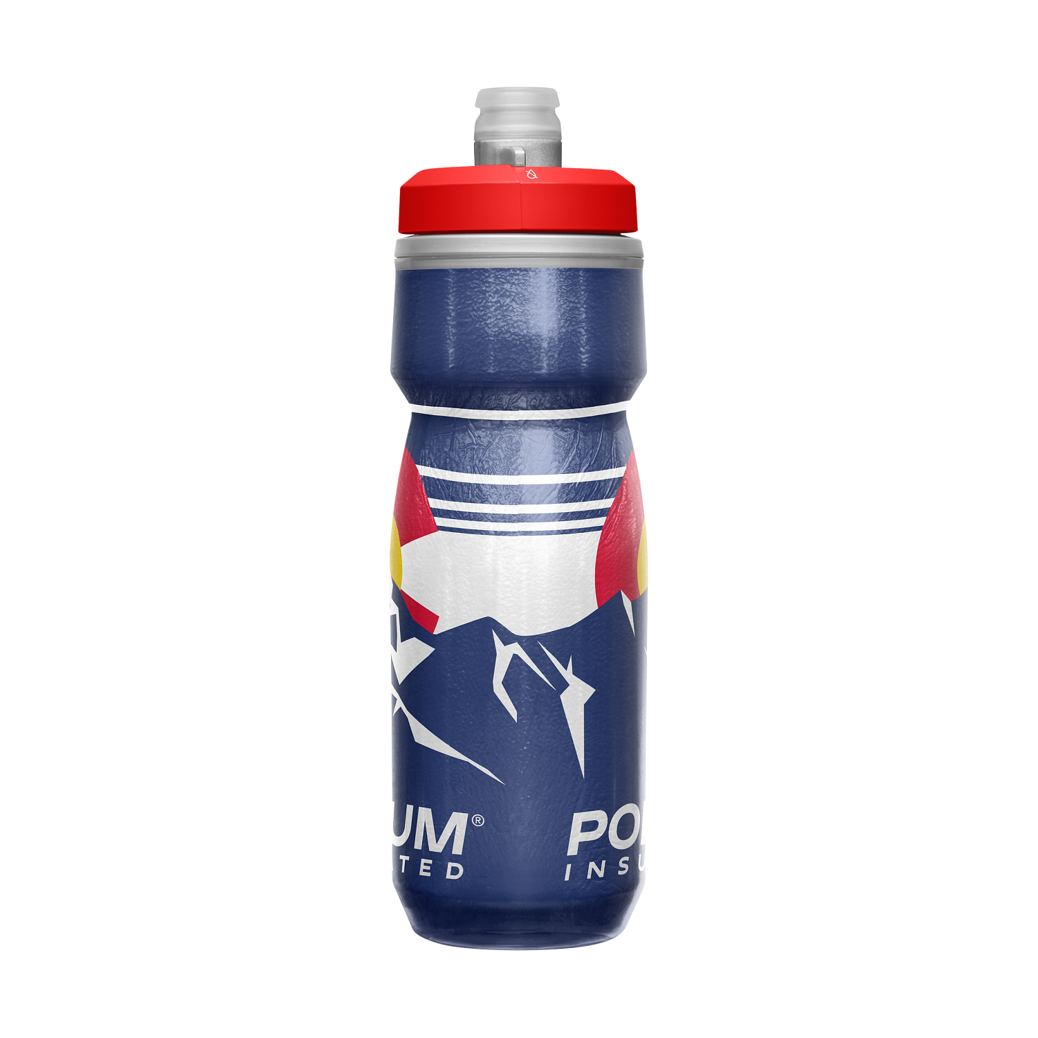 podium-chilltm-21oz-water-bottle-destination-series-ii-limited-edition-u1 8cftz9ptpg