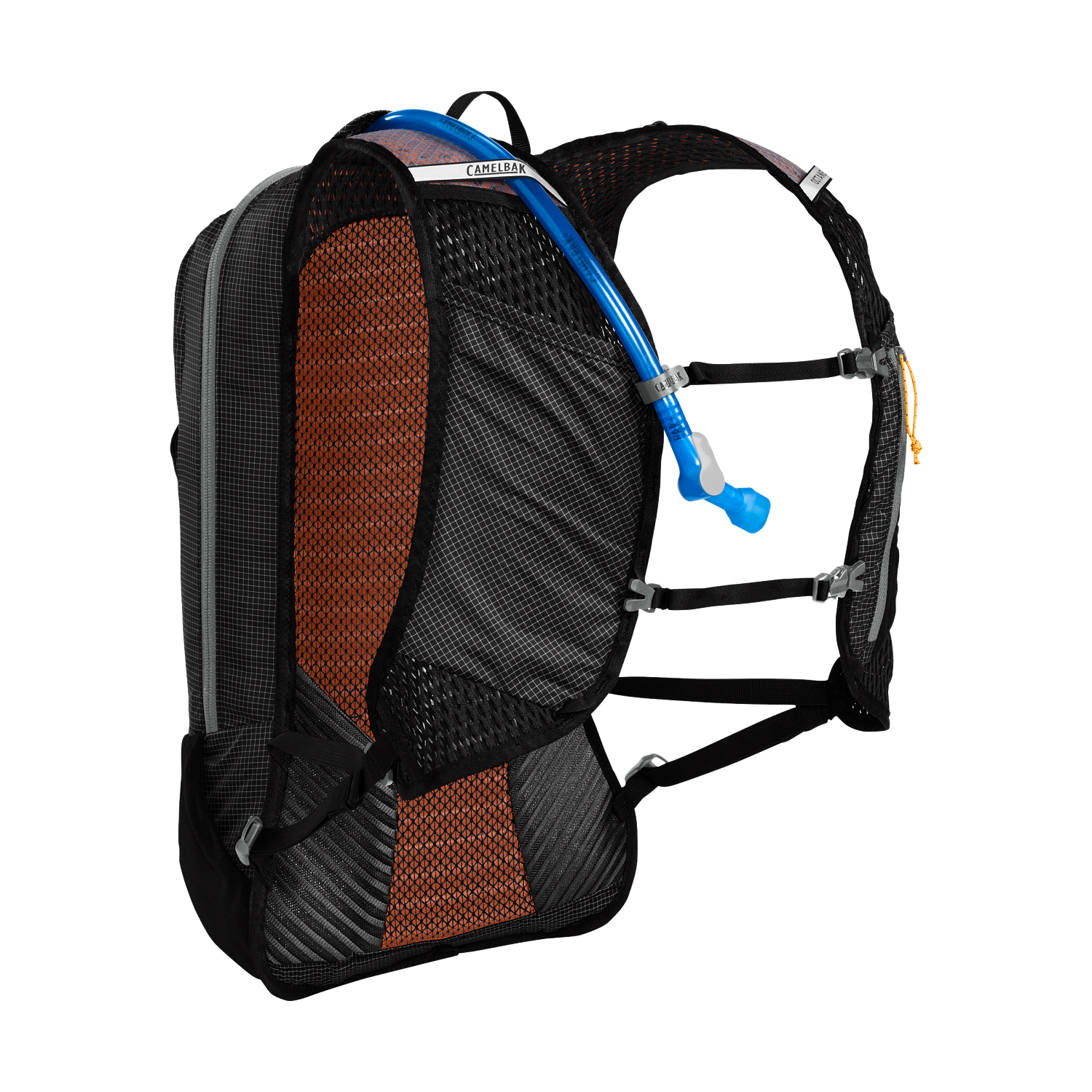 octanetm-12-hydration-hiking-pack-with-fusiontm-2l-reservoir-a2 8gwfpyzp4w
