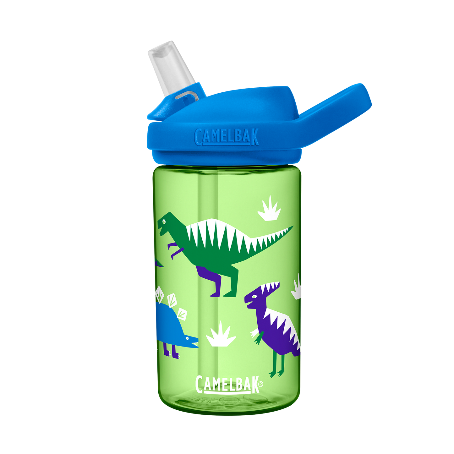 eddy-kids-14oz-bottle-with-tritantm-renew-y6 8n8fna32ua