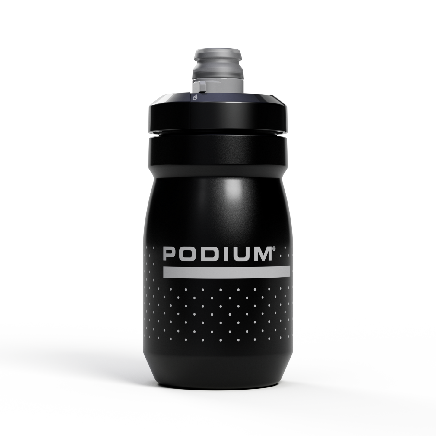 podium-15oz-bike-bottle-k3 8oh3jinulq