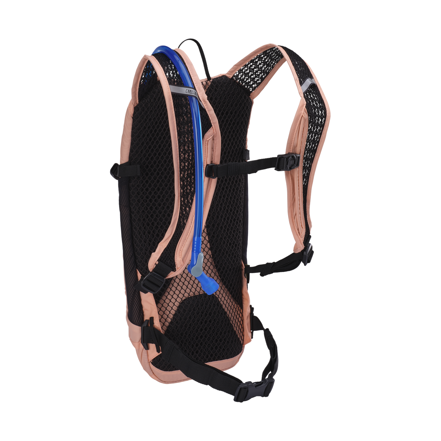 women-s-lobotm-9-hydration-pack-70-oz-v1 95r3ii9pbw