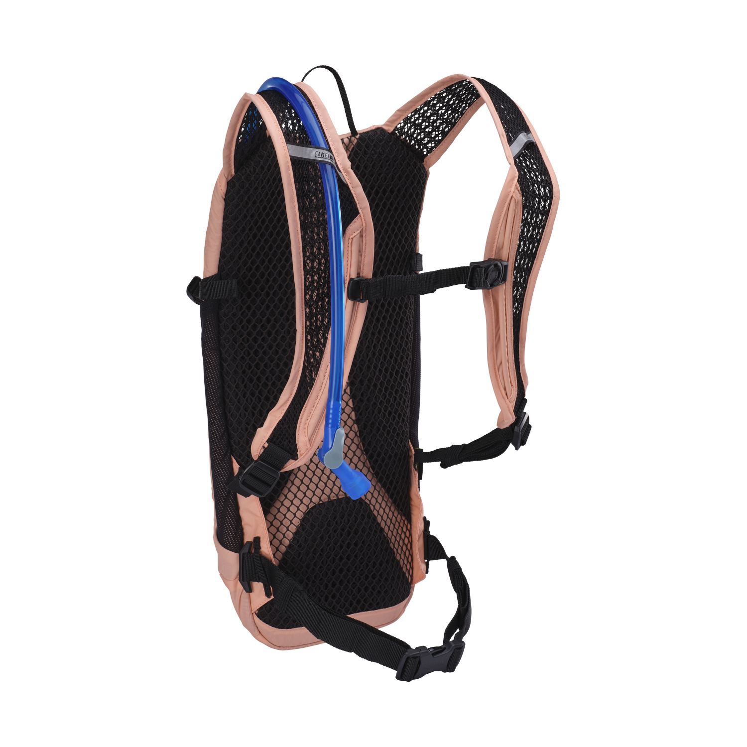 women-s-lobotm-9-hydration-pack-70-oz-v1 95r3ii9pbw