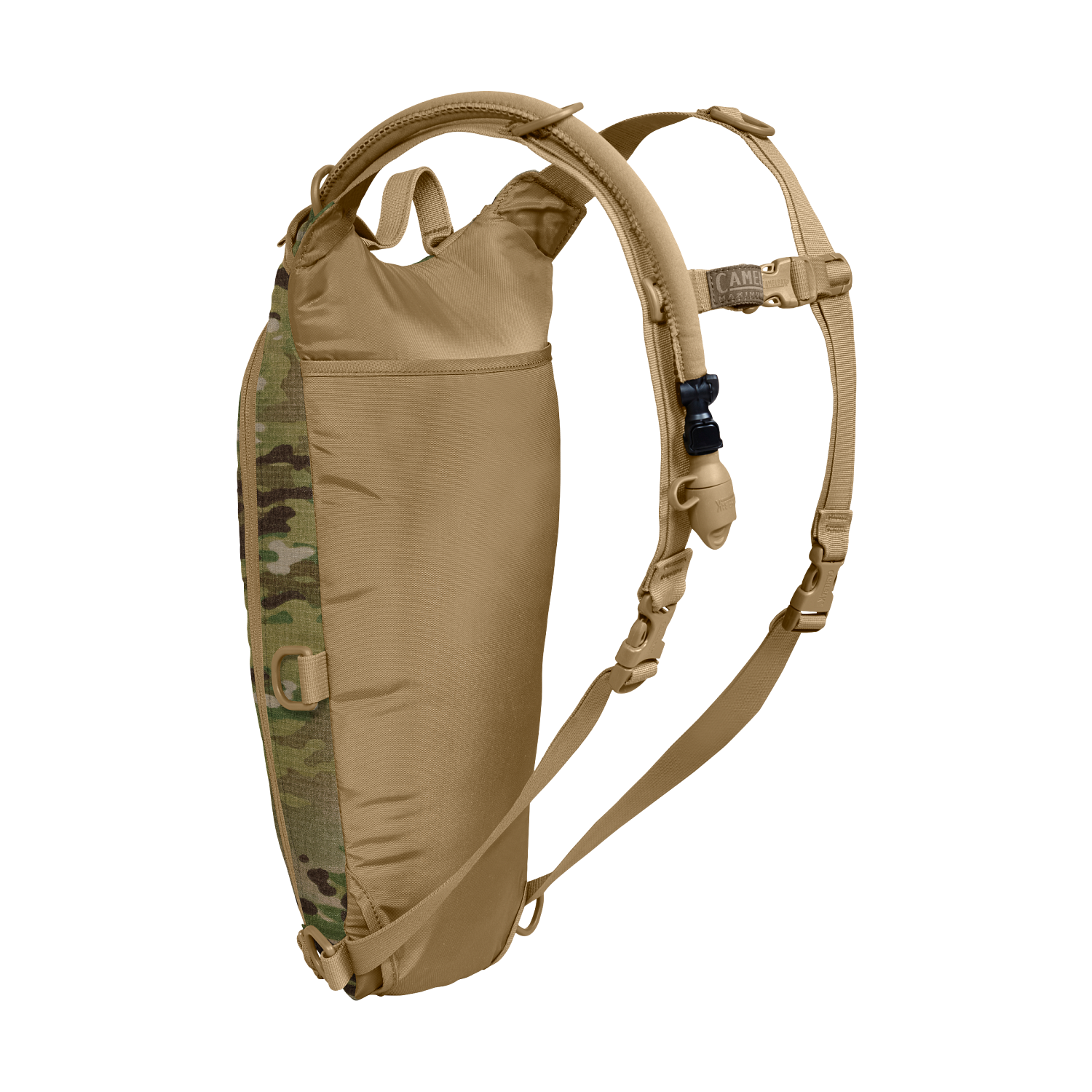 thermobak-3l-100oz-mil-spec-crux-u1 97xozcieh0