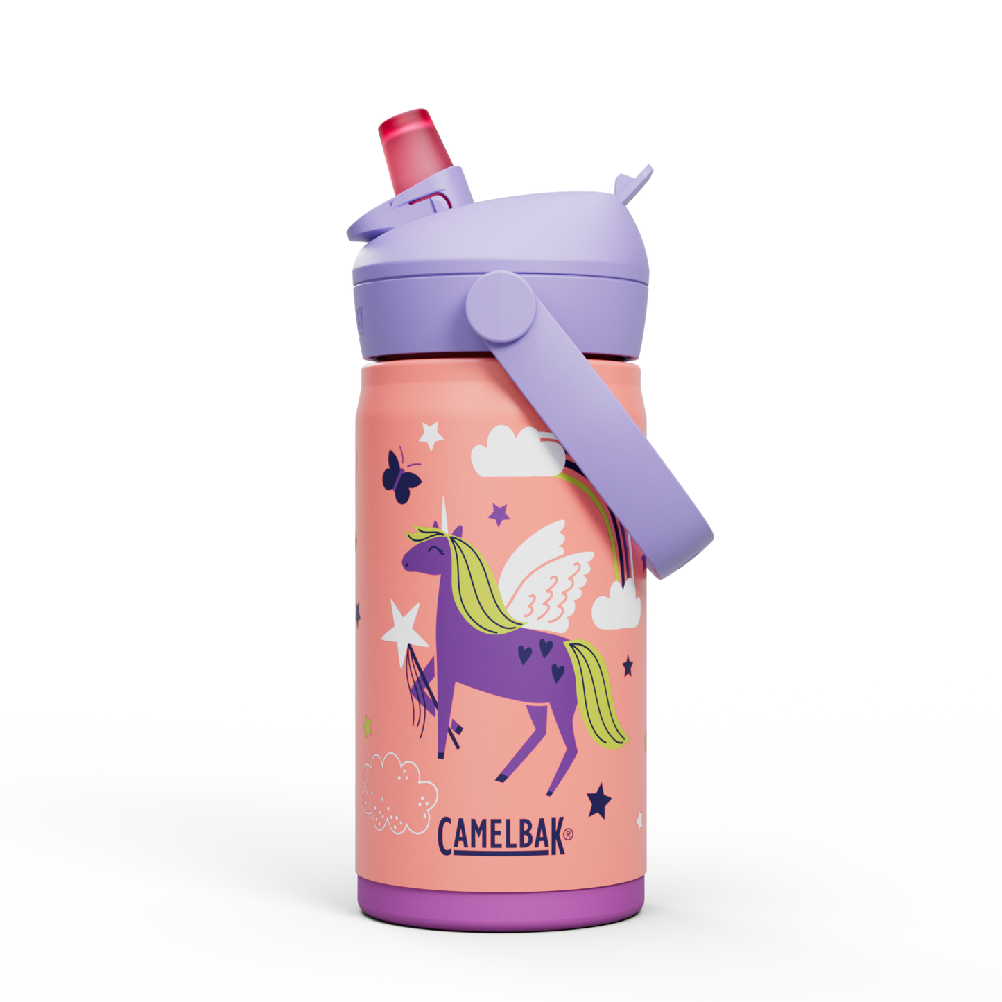 thrivetm-flip-straw-kids-12oz-bottle-insulated-stainless-steel-k7 9dvf6we2ii