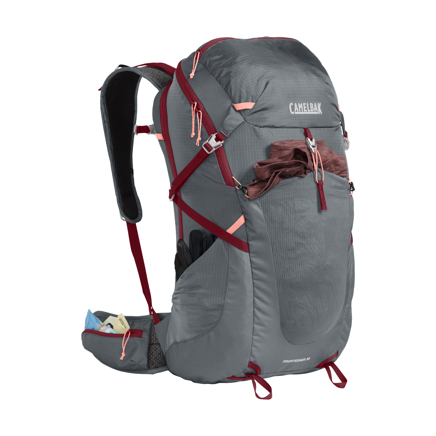 women-s-fourteenertm-30-hydration-hiking-pack-with-crux-3l-reservoir-n3 9gks95cpti