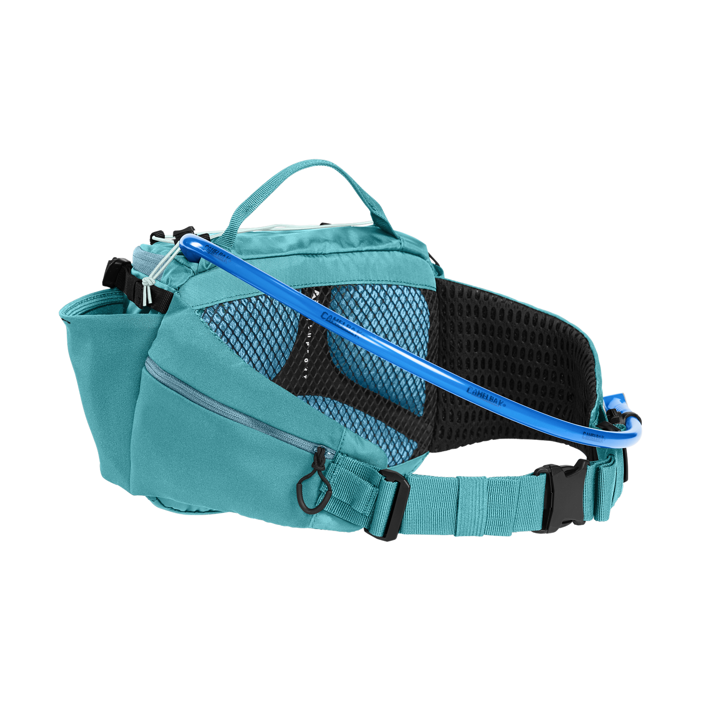 m-u-l-e-5-waist-pack-with-crux-1-5l-lumbar-reservoir-b9 9hvppvdshb