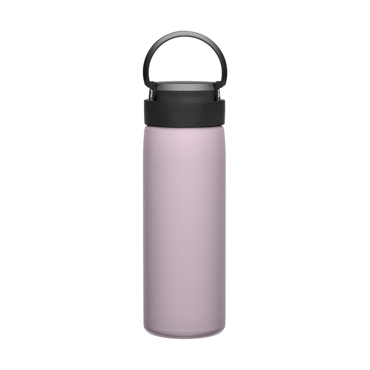 fit-cap-20oz-water-bottle-insulated-stainless-steel-z0 9nldlnklrs