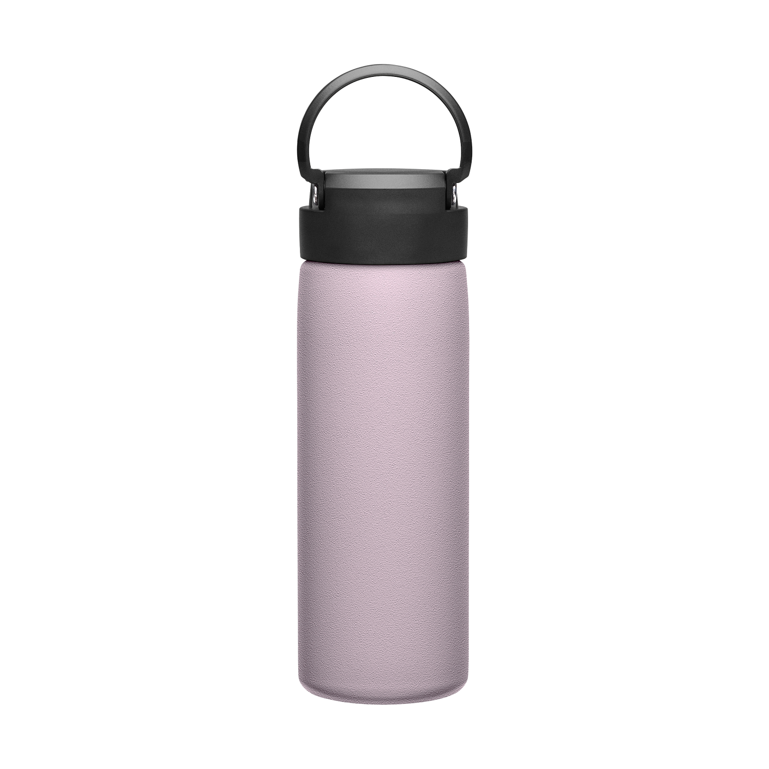 fit-cap-20oz-water-bottle-insulated-stainless-steel-z0 9nldlnklrs