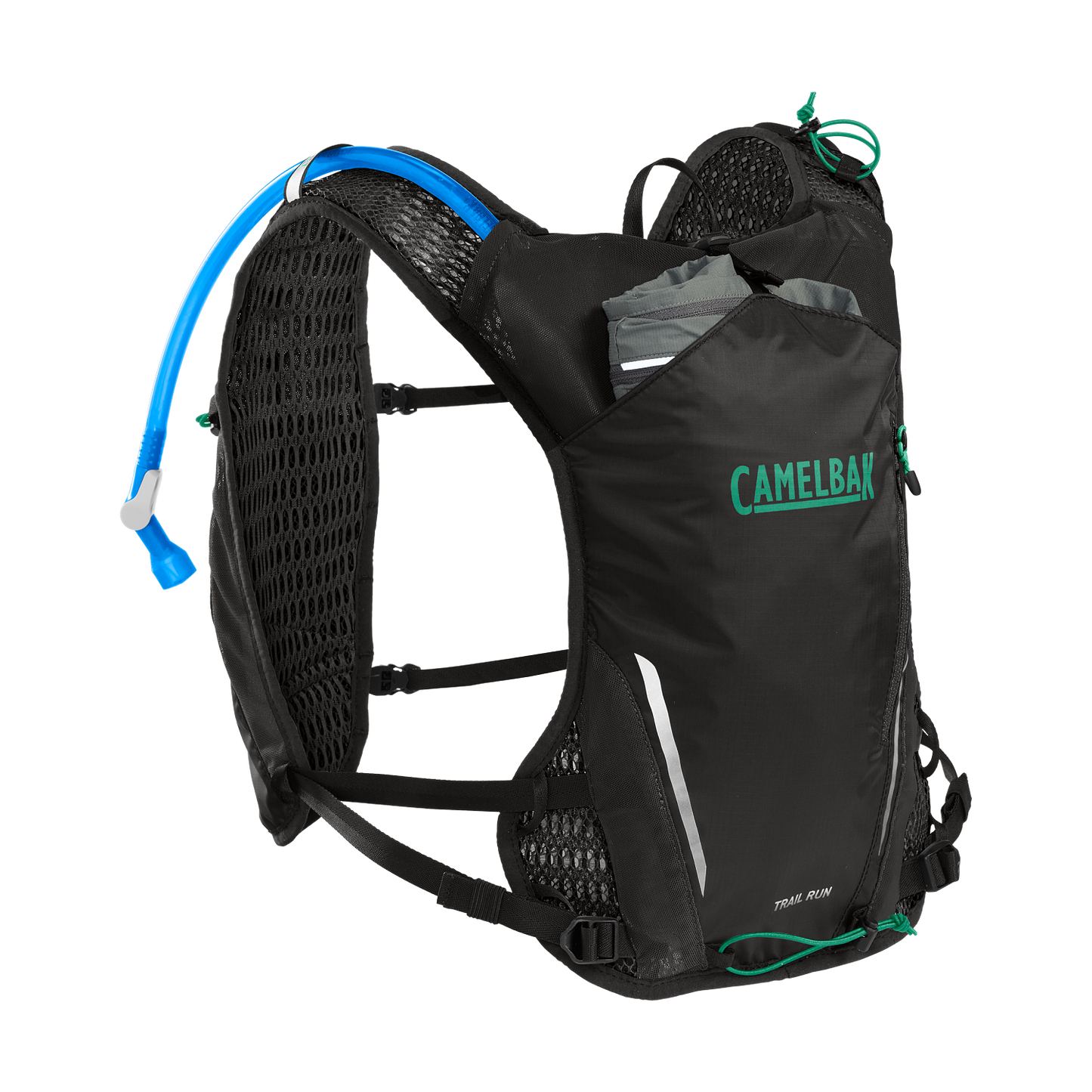 trail-runtm-vest-with-two-17oz-quick-stowtm-flasks-j2 9plwt8k0au
