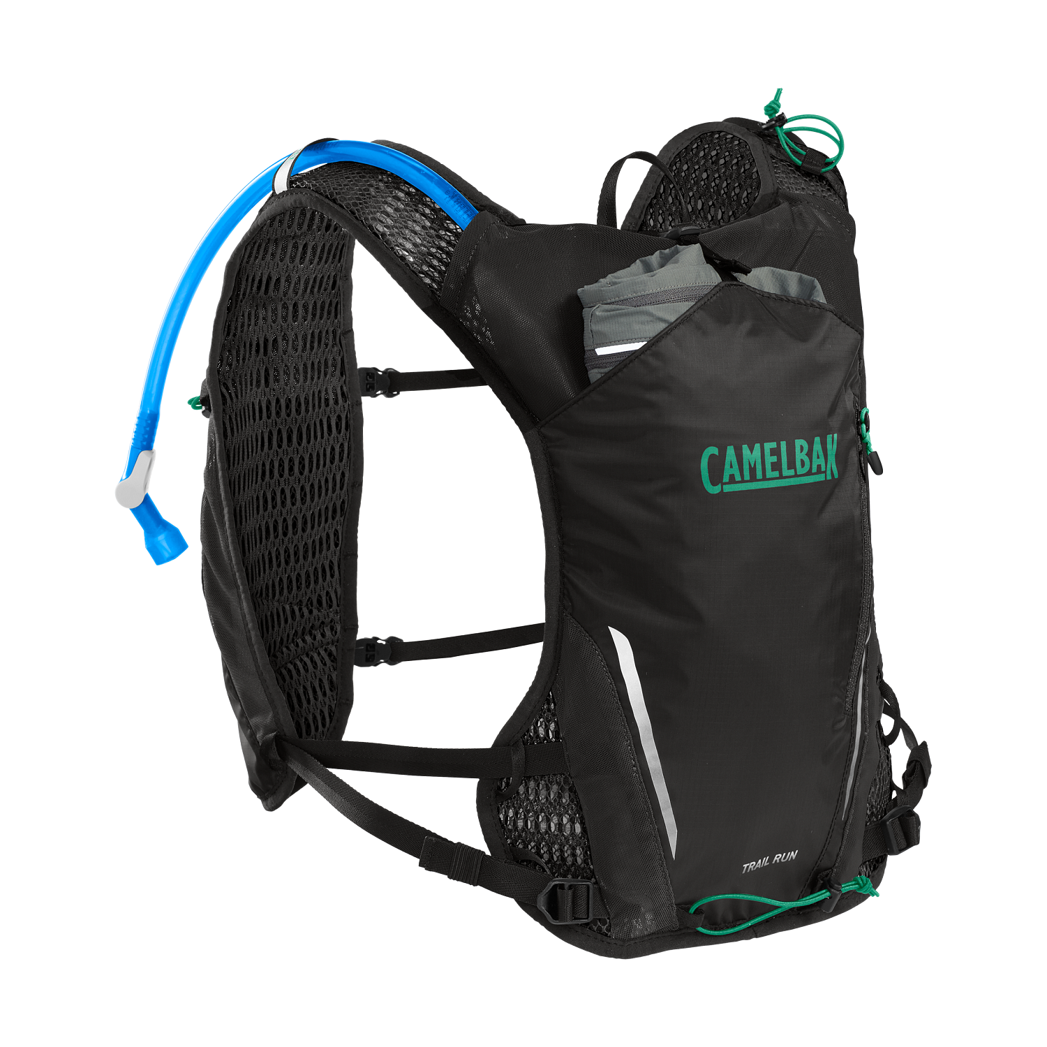 trail-runtm-vest-with-two-17oz-quick-stowtm-flasks-j2 9plwt8k0au