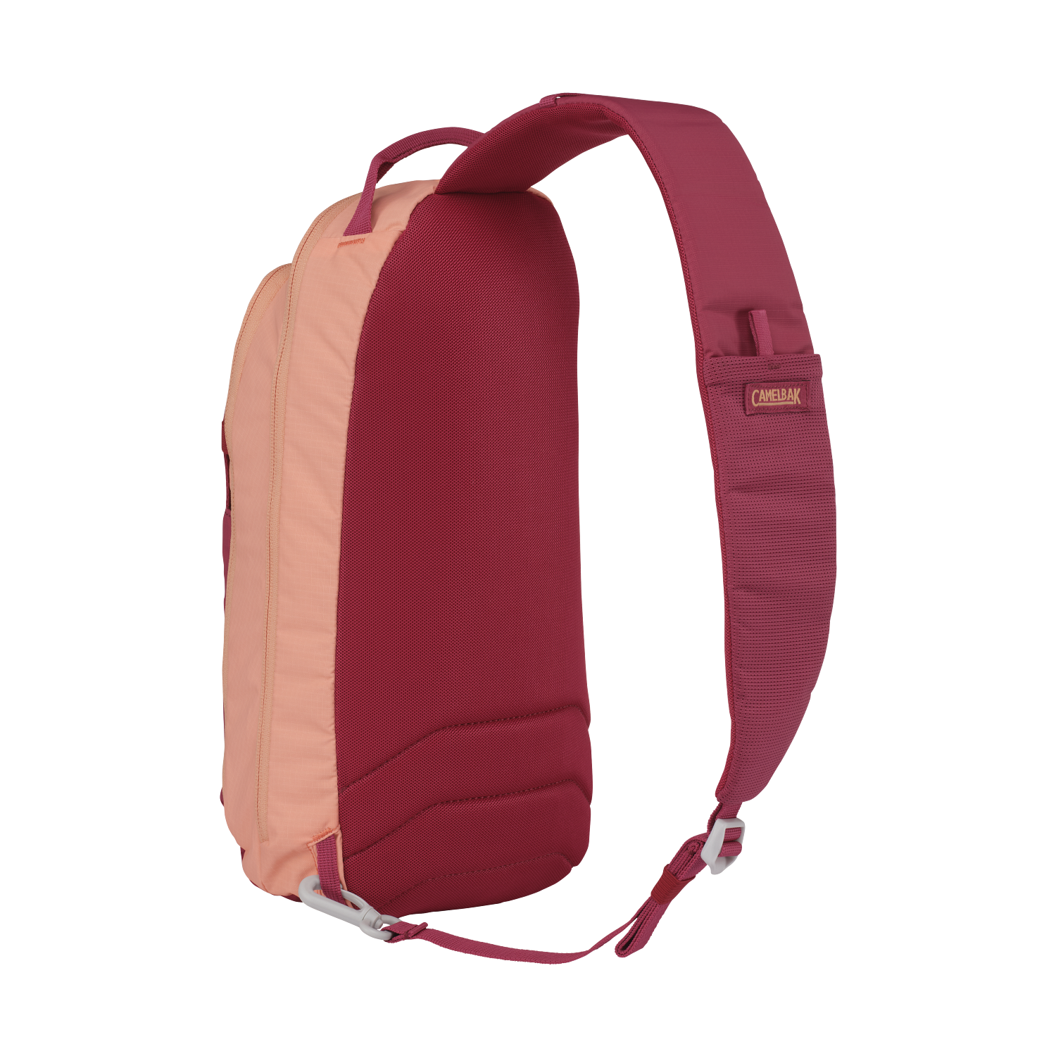 aretetm-sling-8-0-6l-m0 9wqepicbyp