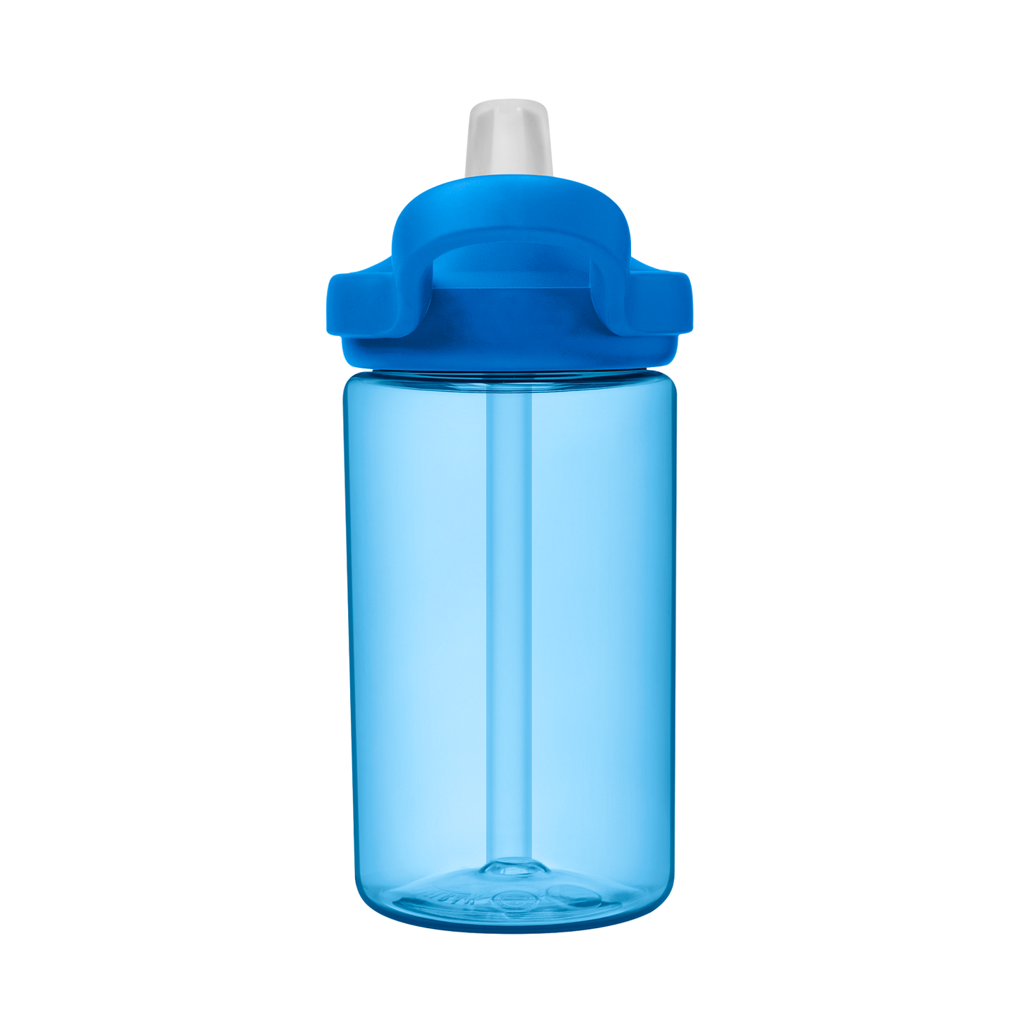 eddy-kids-14oz-bottle-with-tritantm-renew-y6 9wtjrvna5n