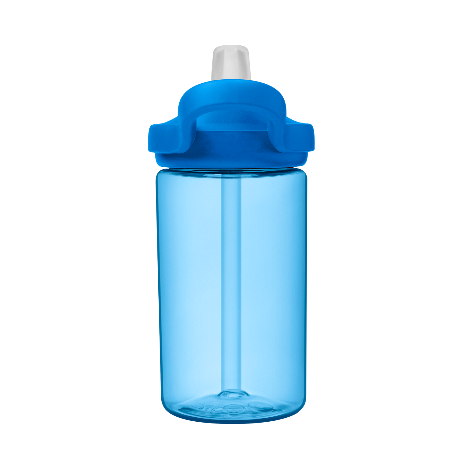 eddy-kids-14oz-bottle-with-tritantm-renew-y6 9wtjrvna5n