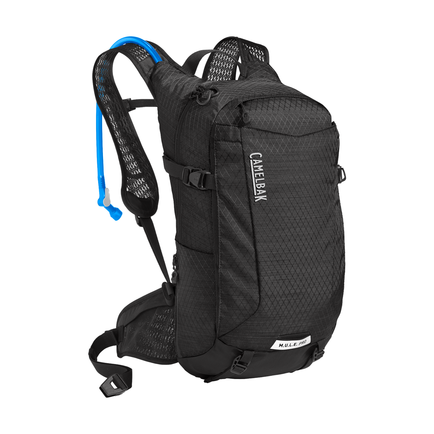 women-s-m-u-l-e-pro-14-100oz-e4 a1wr1wxrk1