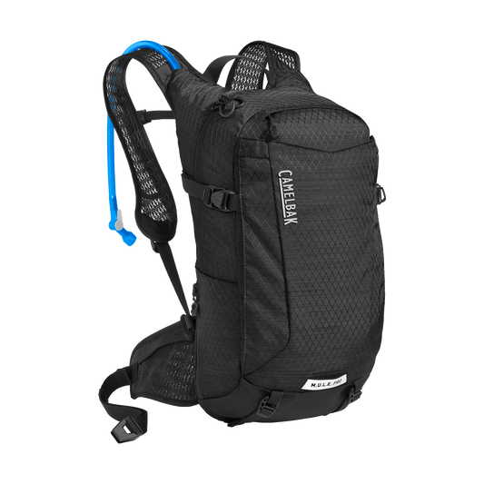 women-s-m-u-l-e-pro-14-100oz-e4 a1wr1wxrk1