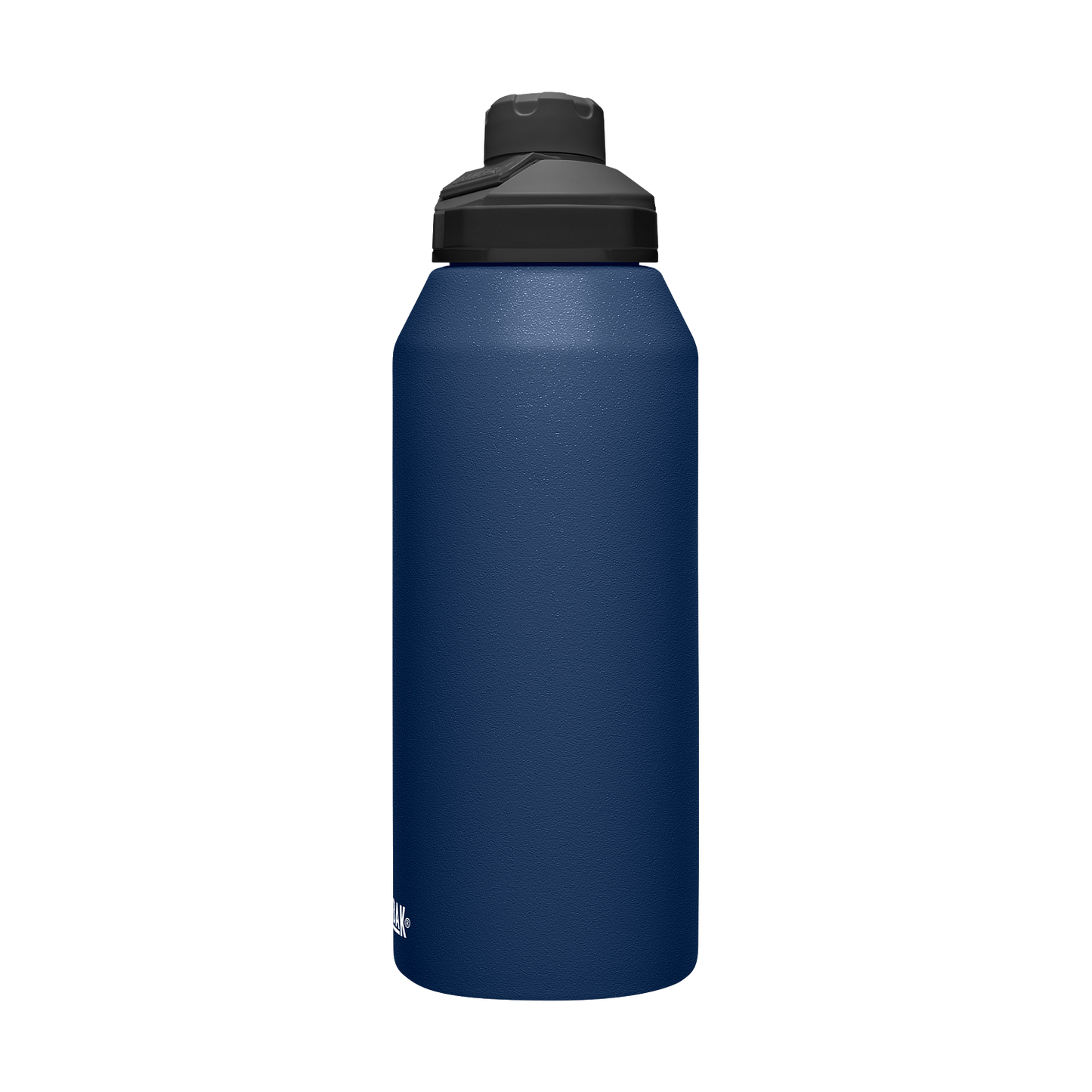 chute-mag-40oz-water-bottle-insulated-stainless-steel-g6 a4cjovekwz