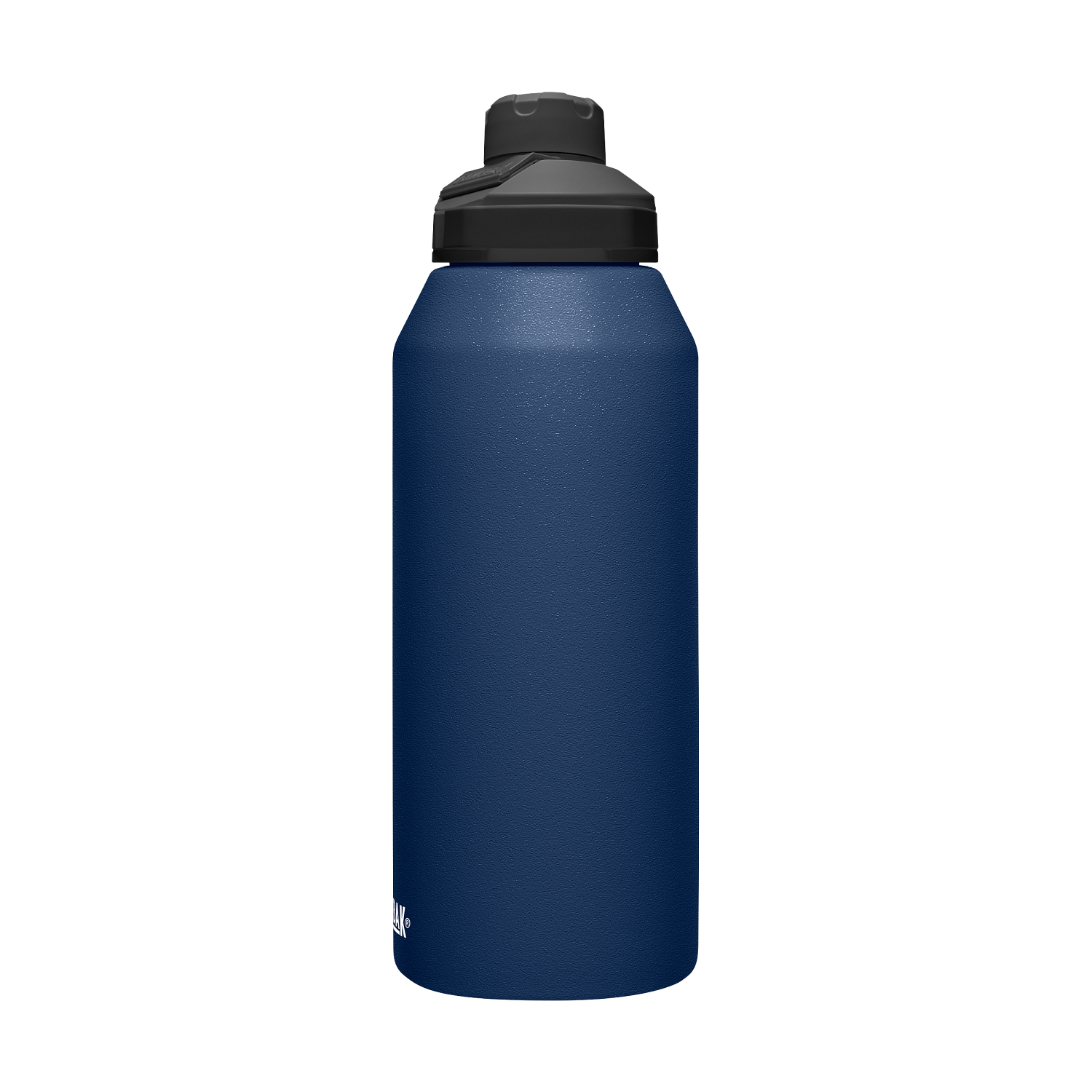 chute-mag-40oz-water-bottle-insulated-stainless-steel-g6 a4cjovekwz