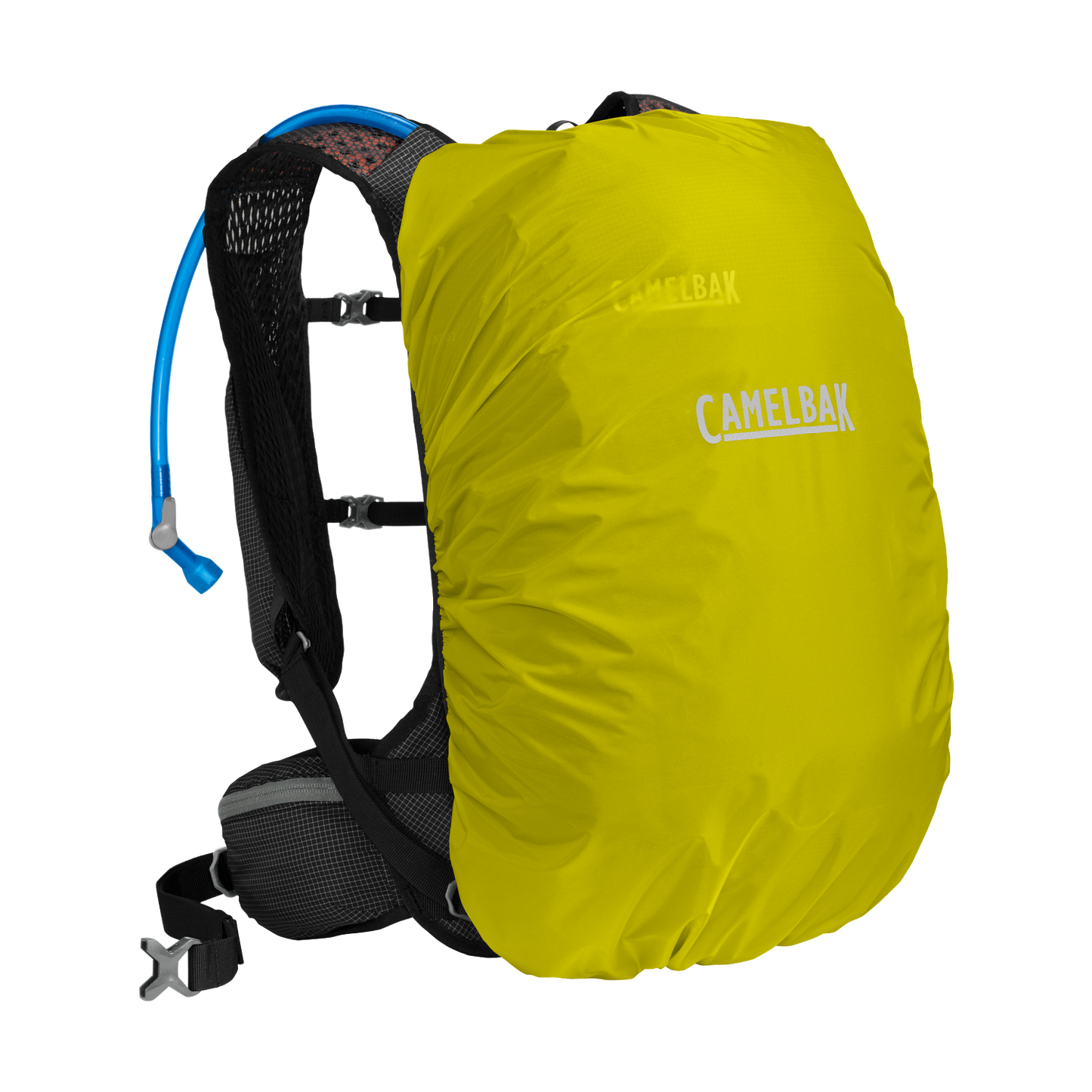 octanetm-22-hydration-hiking-pack-with-fusiontm-2l-reservoir-r0 achw2ljuzk