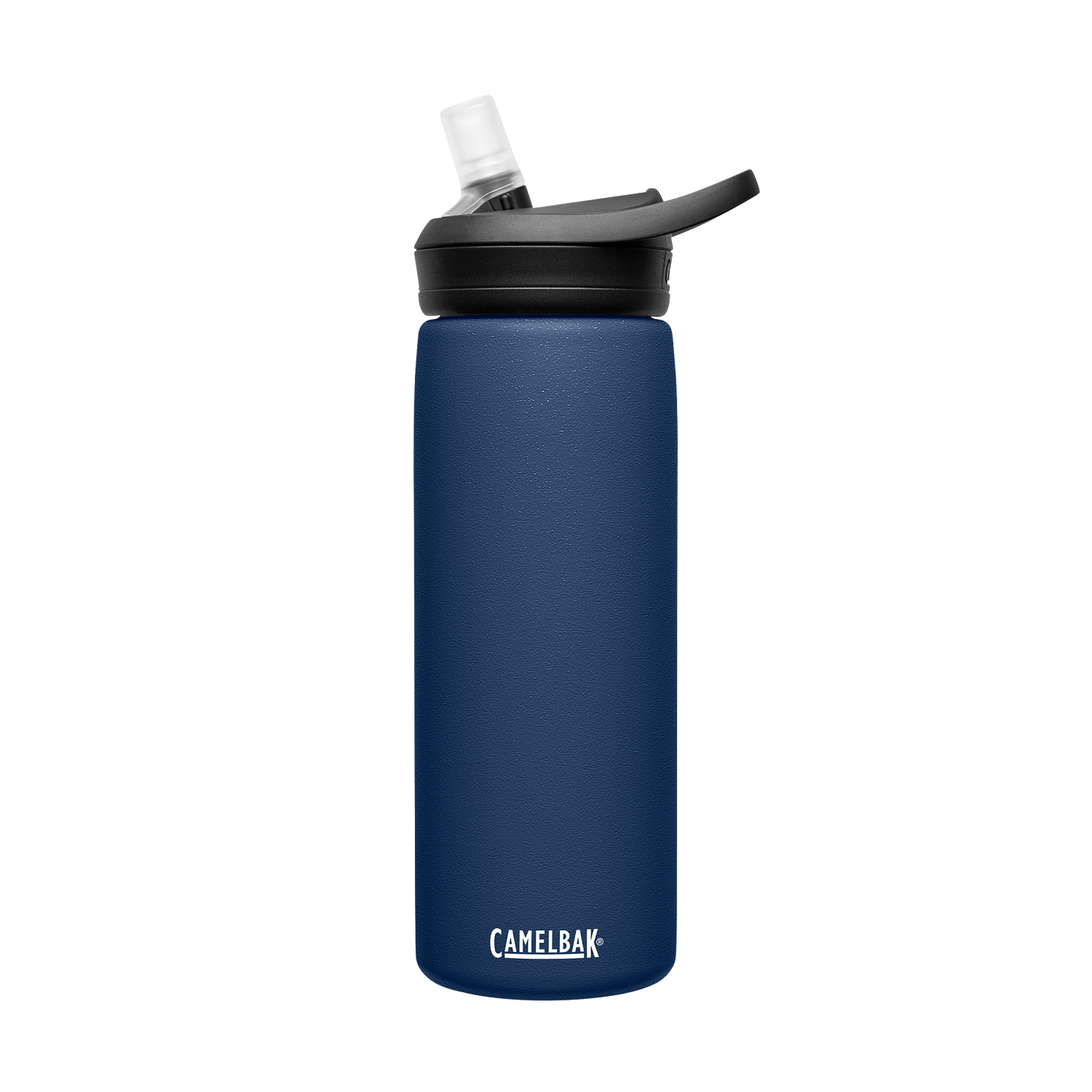 eddy-20-oz-water-bottle-insulated-stainless-steel-n4 ad5knzgisc
