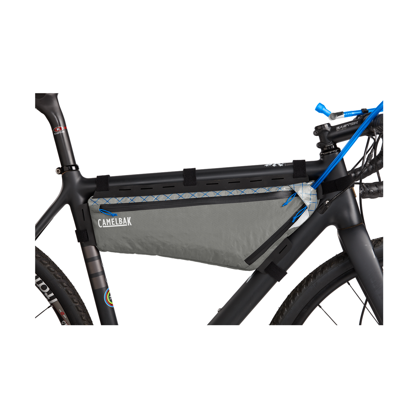large-m-u-l-e-frame-pack-with-quick-stowtm-2l-bike-reservoir-i2 adwjehsppv