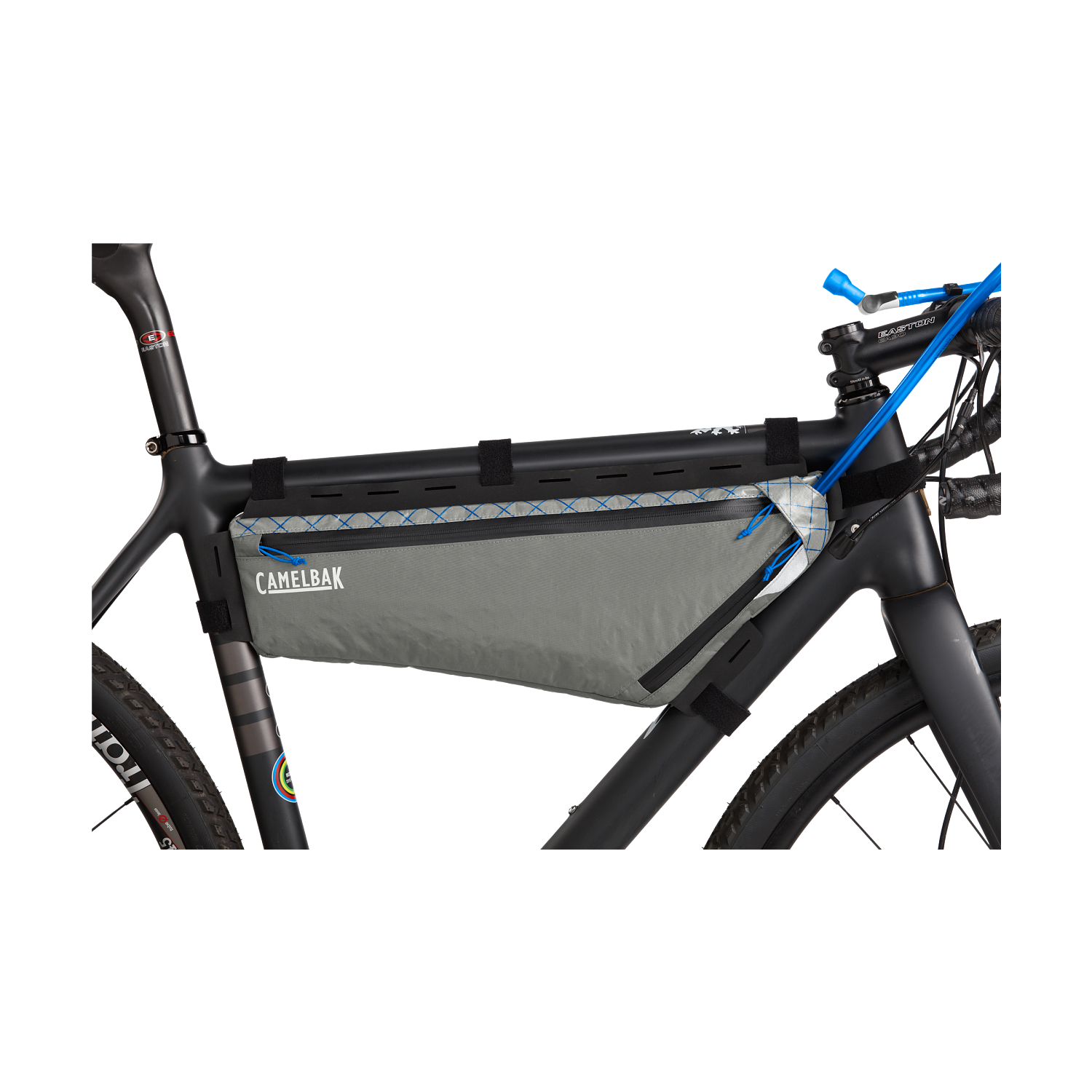 large-m-u-l-e-frame-pack-with-quick-stowtm-2l-bike-reservoir-i2 adwjehsppv