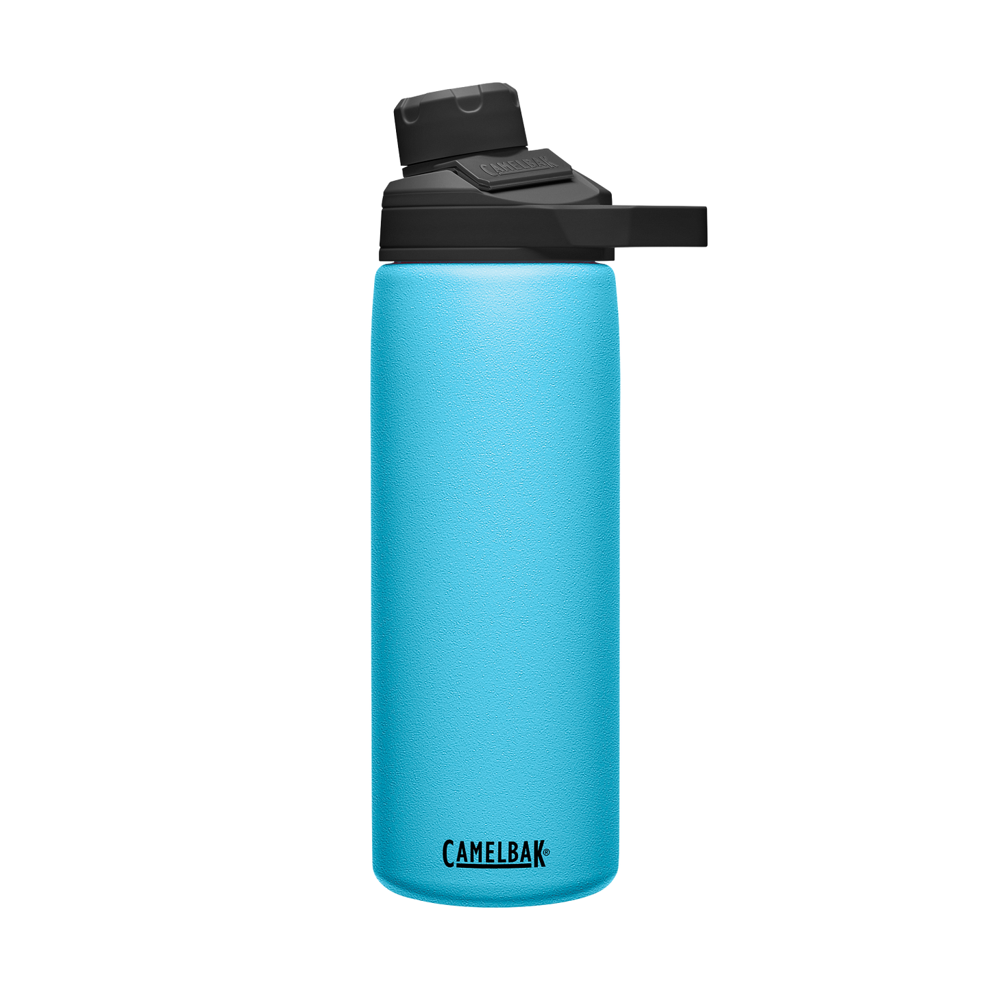 chute-mag-20oz-water-bottle-insulated-stainless-steel-m6 aebdd902ag