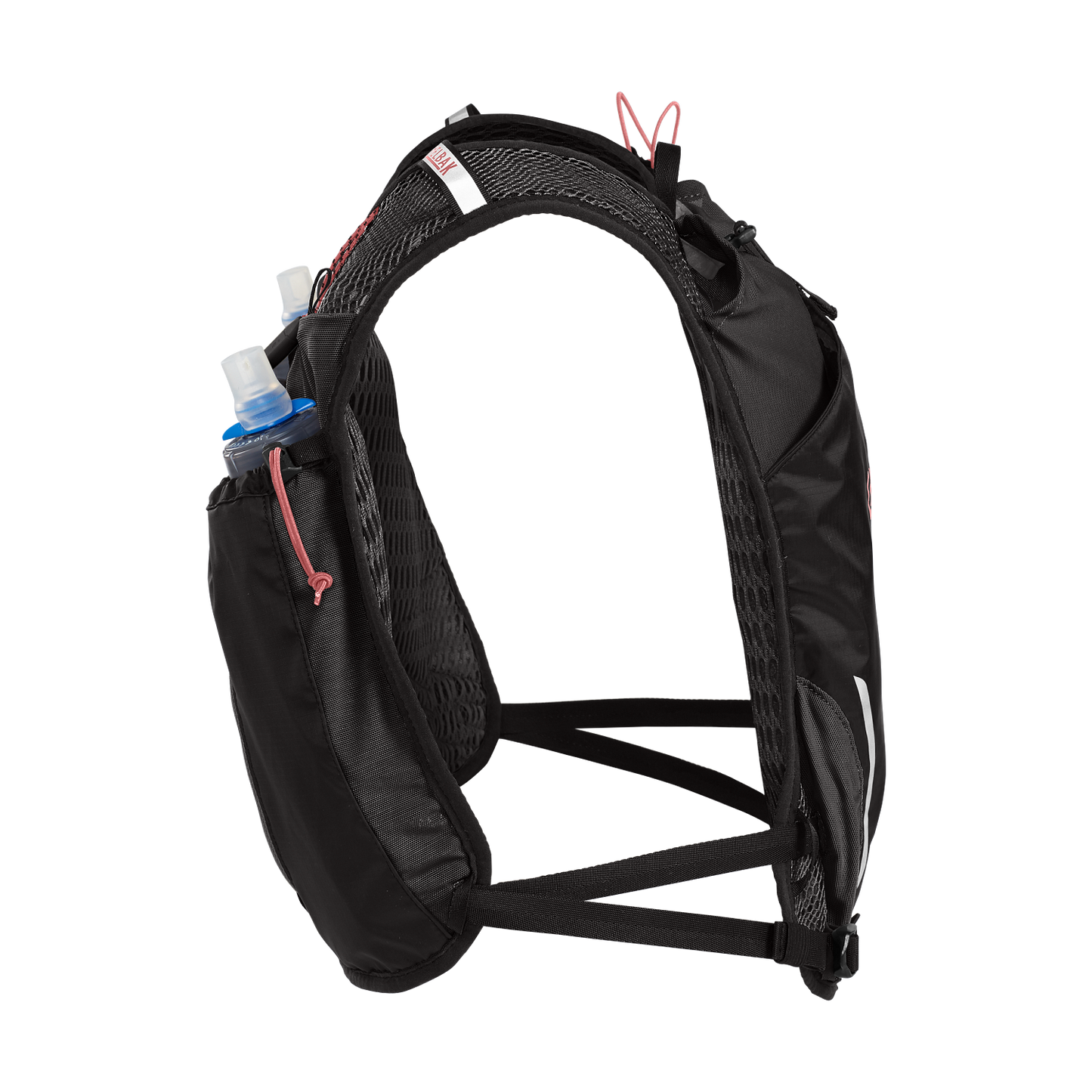 women-s-trail-runtm-vest-with-two-17oz-quick-stowtm-flasks-q4 aex1ah1jue