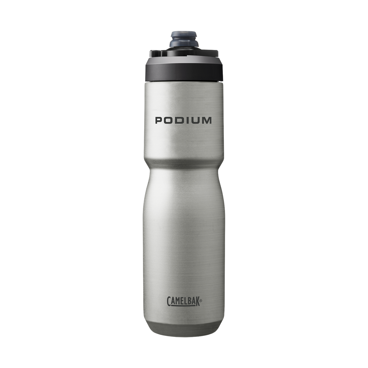 podium-steel-22oz-bike-bottle-v8 af5zmbajz7